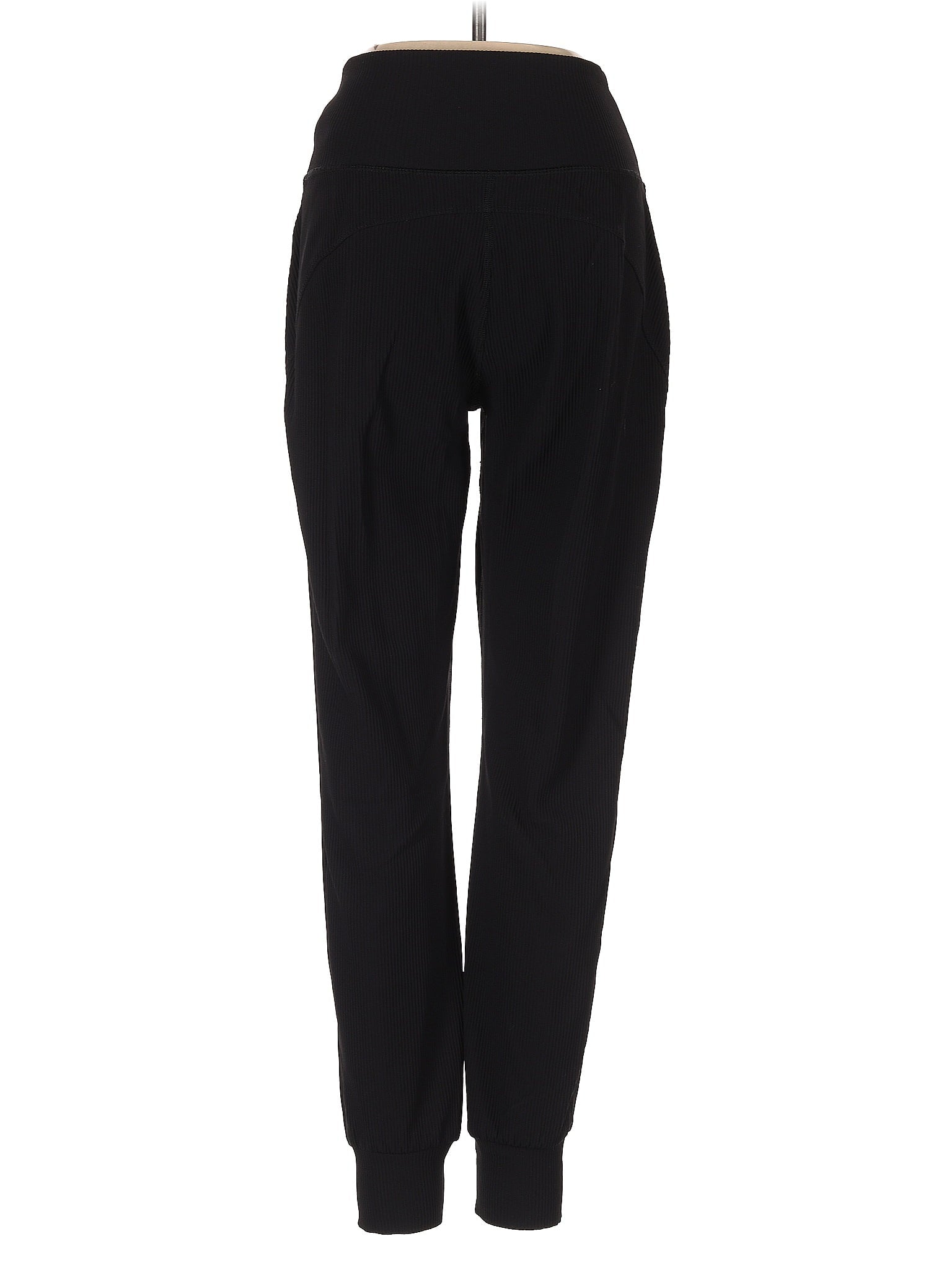 2 size - XXS