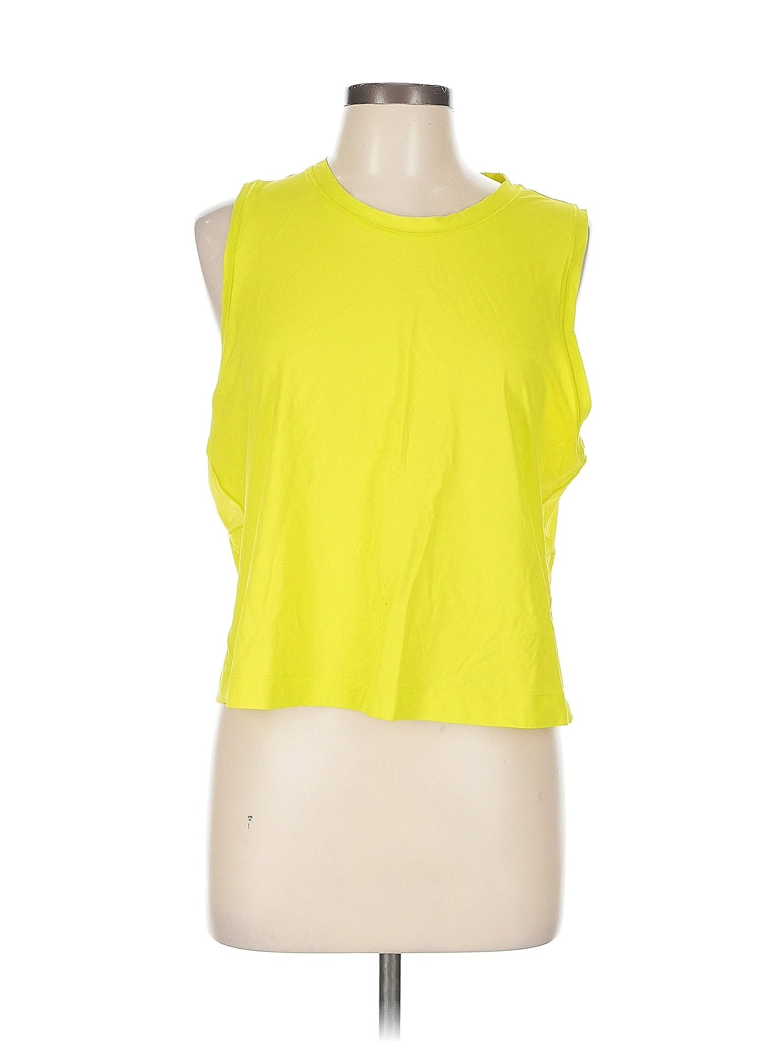 1 size - L
