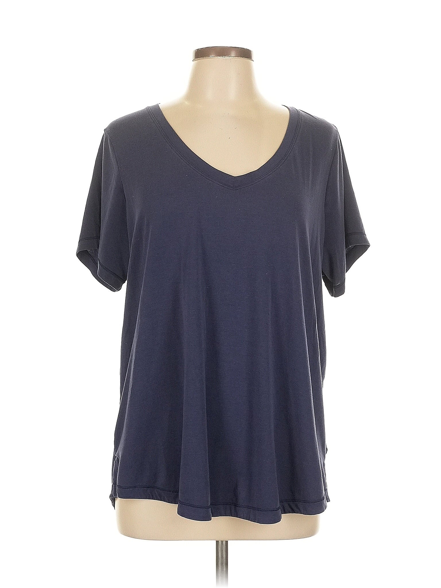 1 size - 1X W