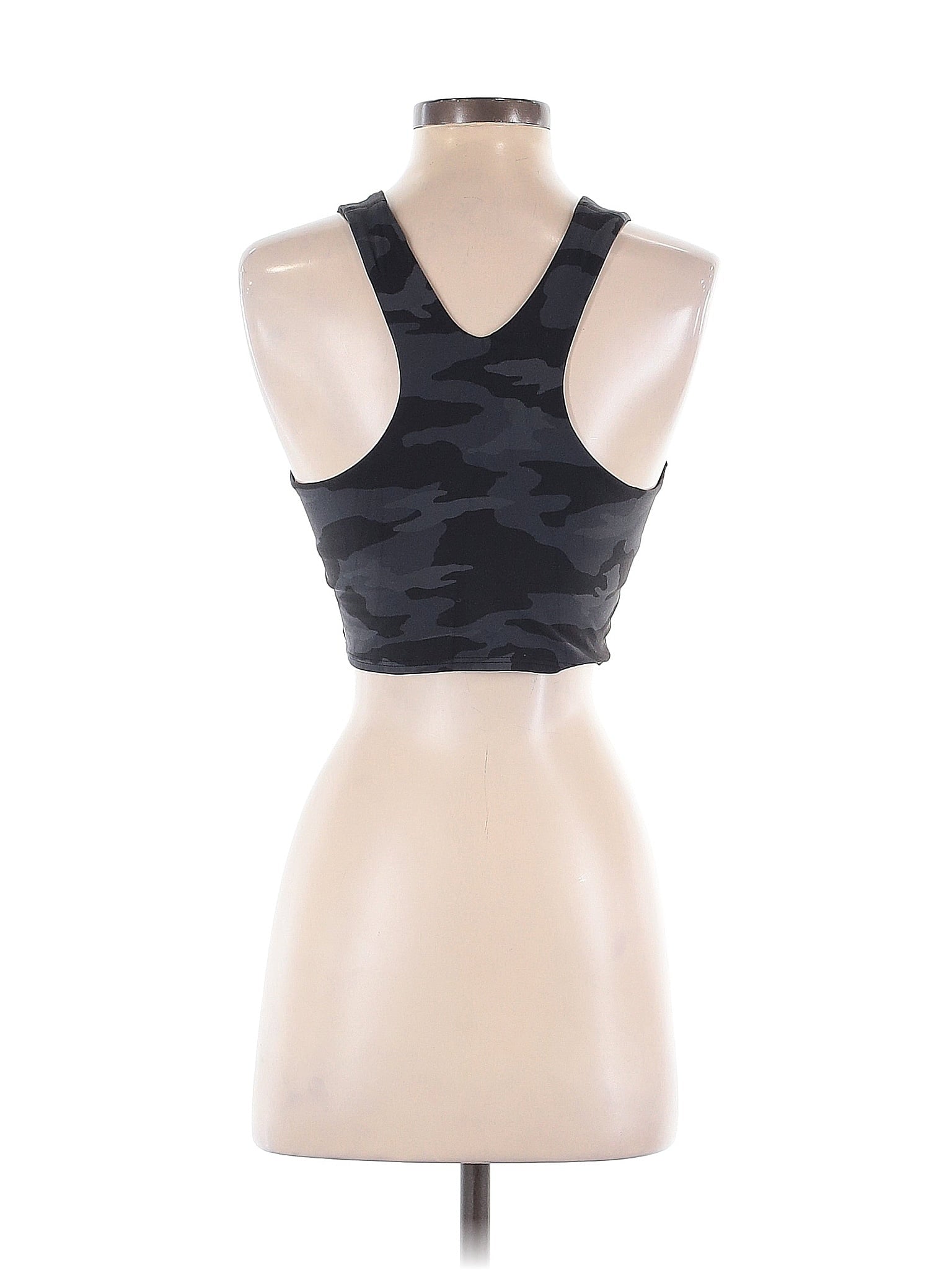 2 size - XS