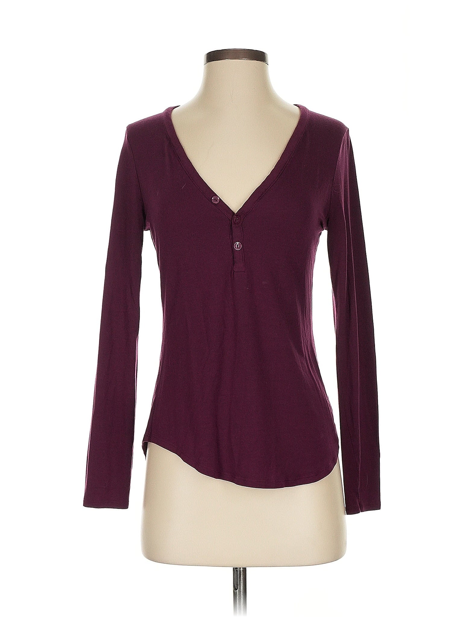 1 size - XS