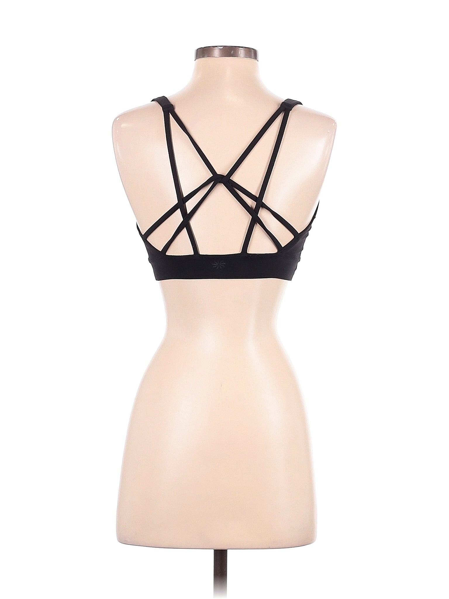 2 size - XXS (Estimated)