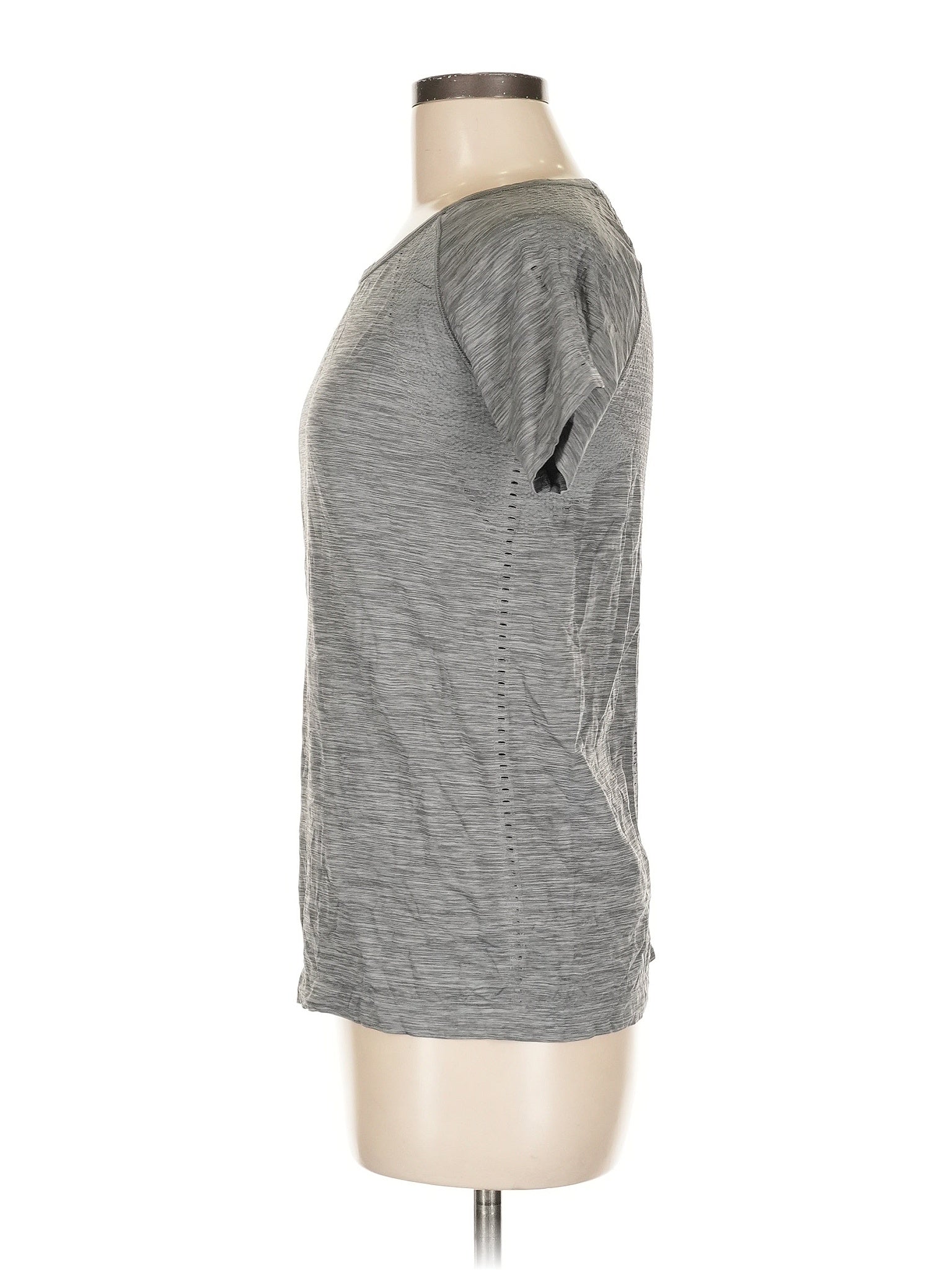 4 size - M