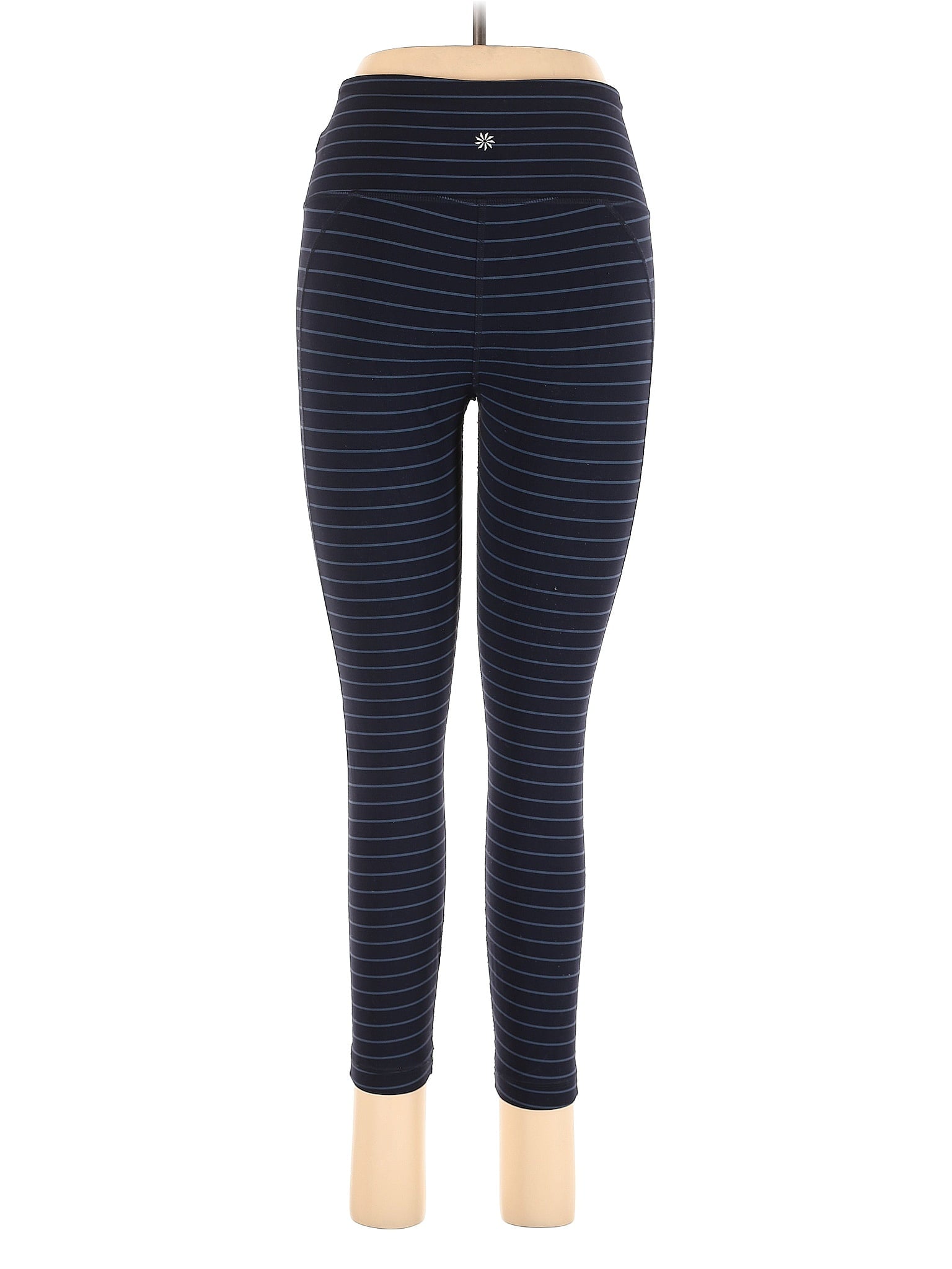 2 size - M