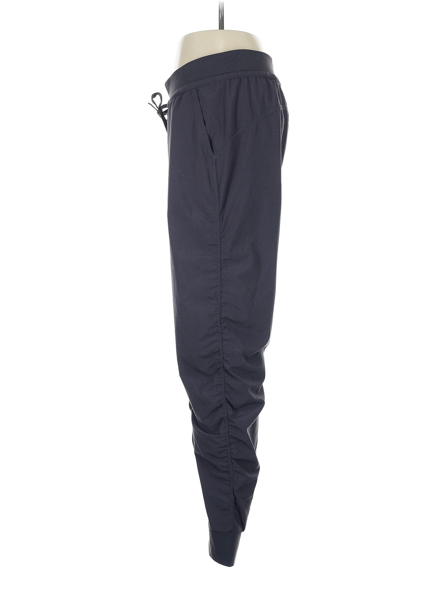4 size - 6 T