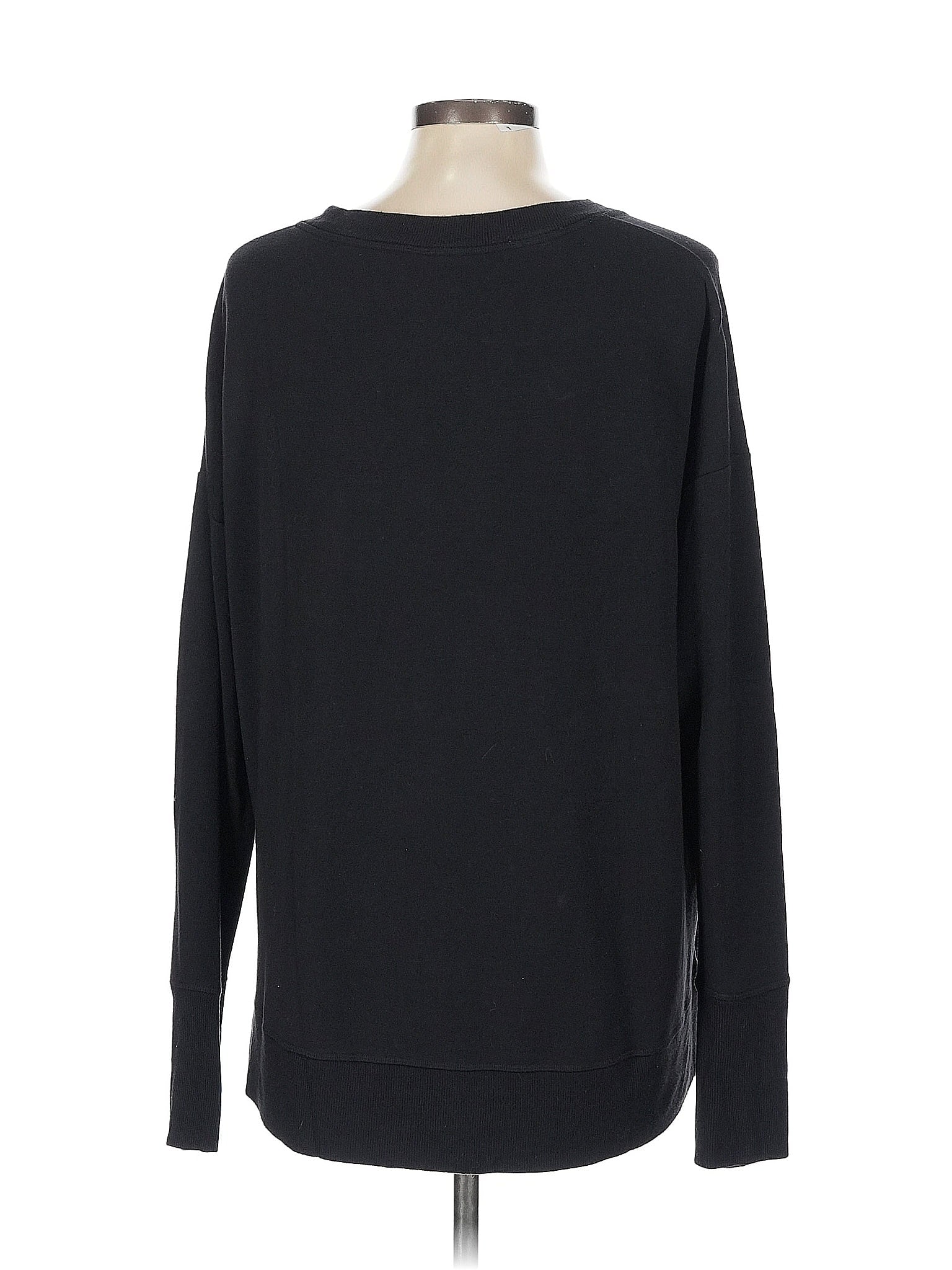 2 size - L