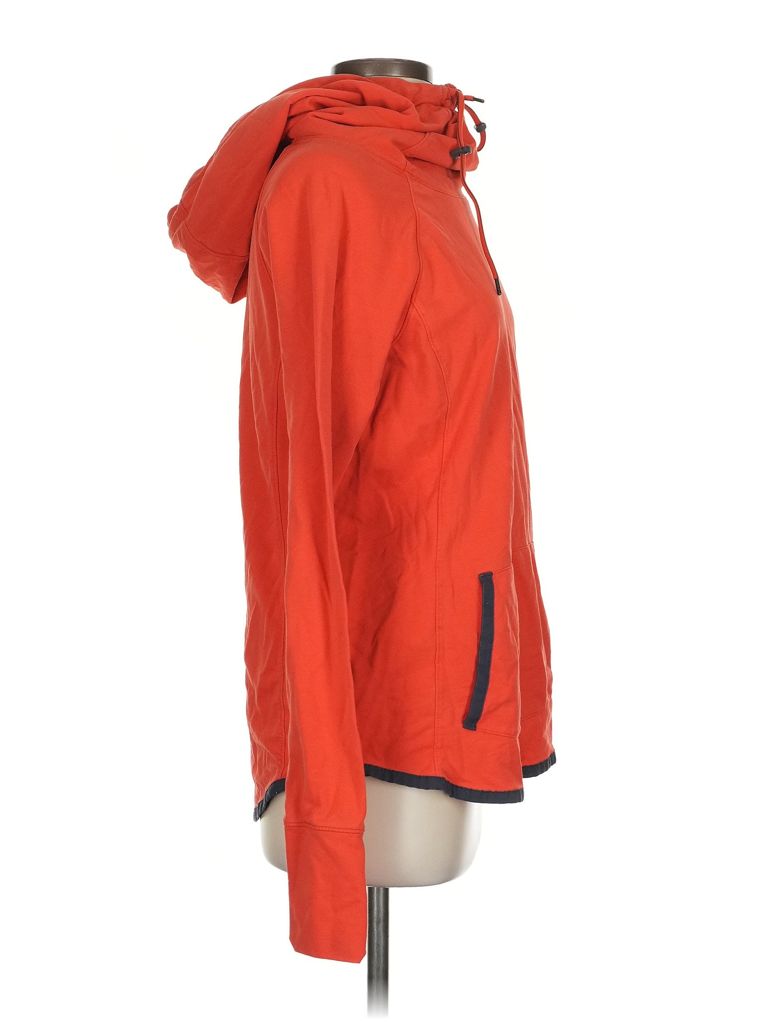 3 size - S