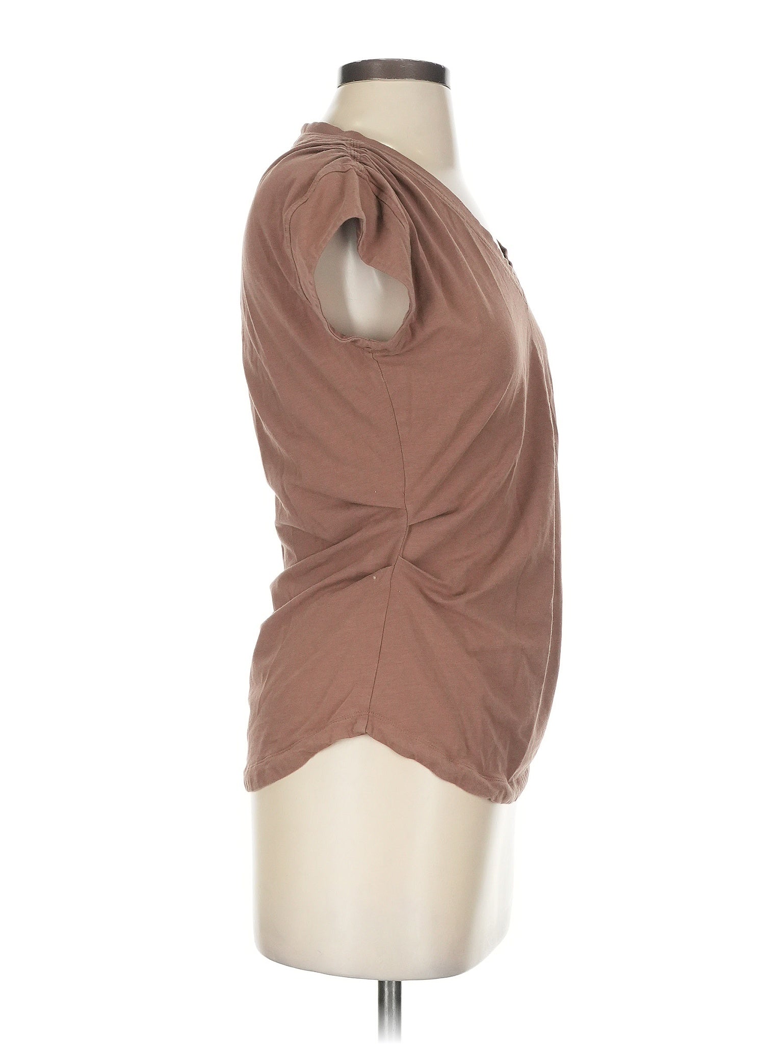 3 size - XS