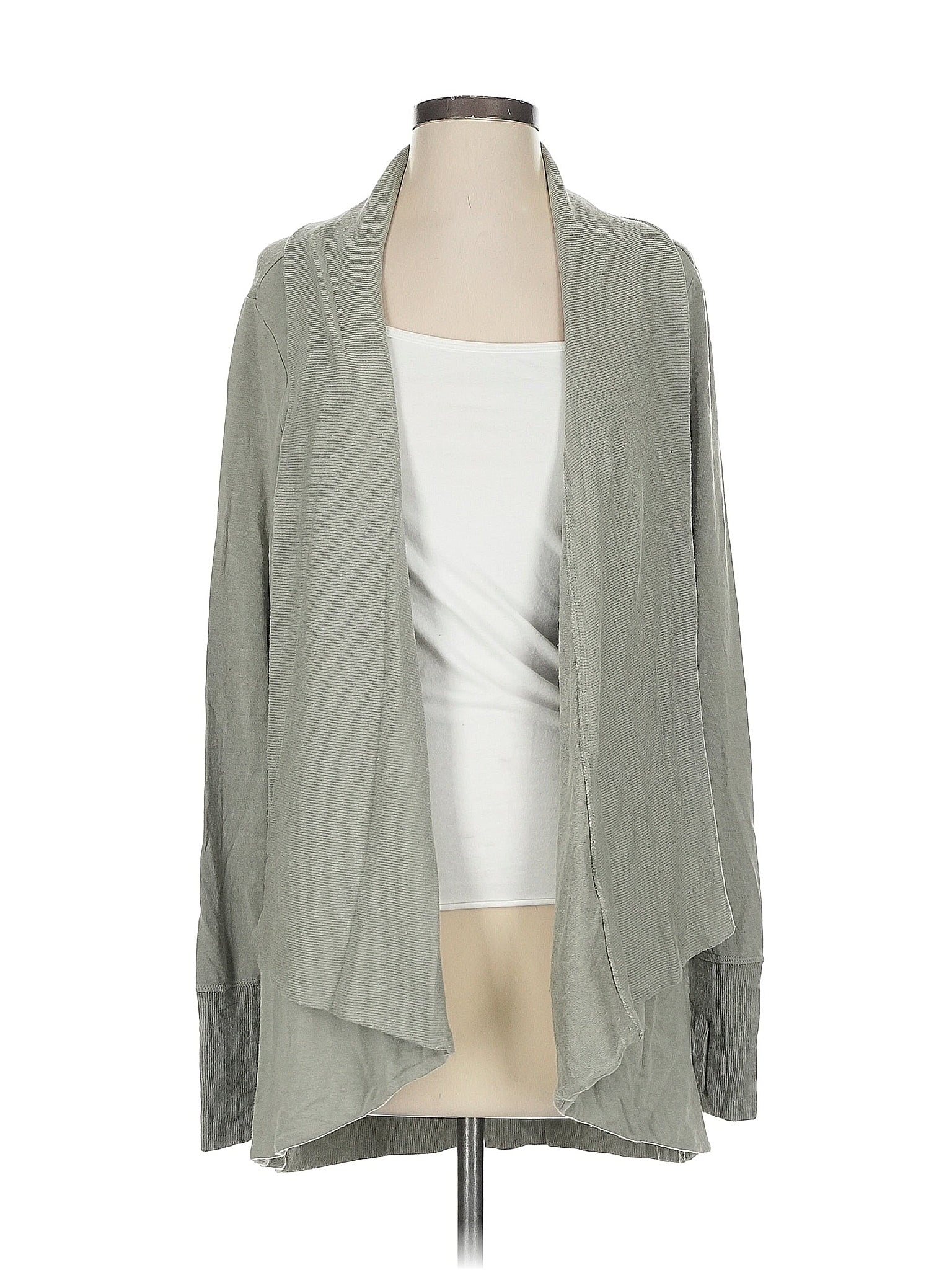 1 size - S