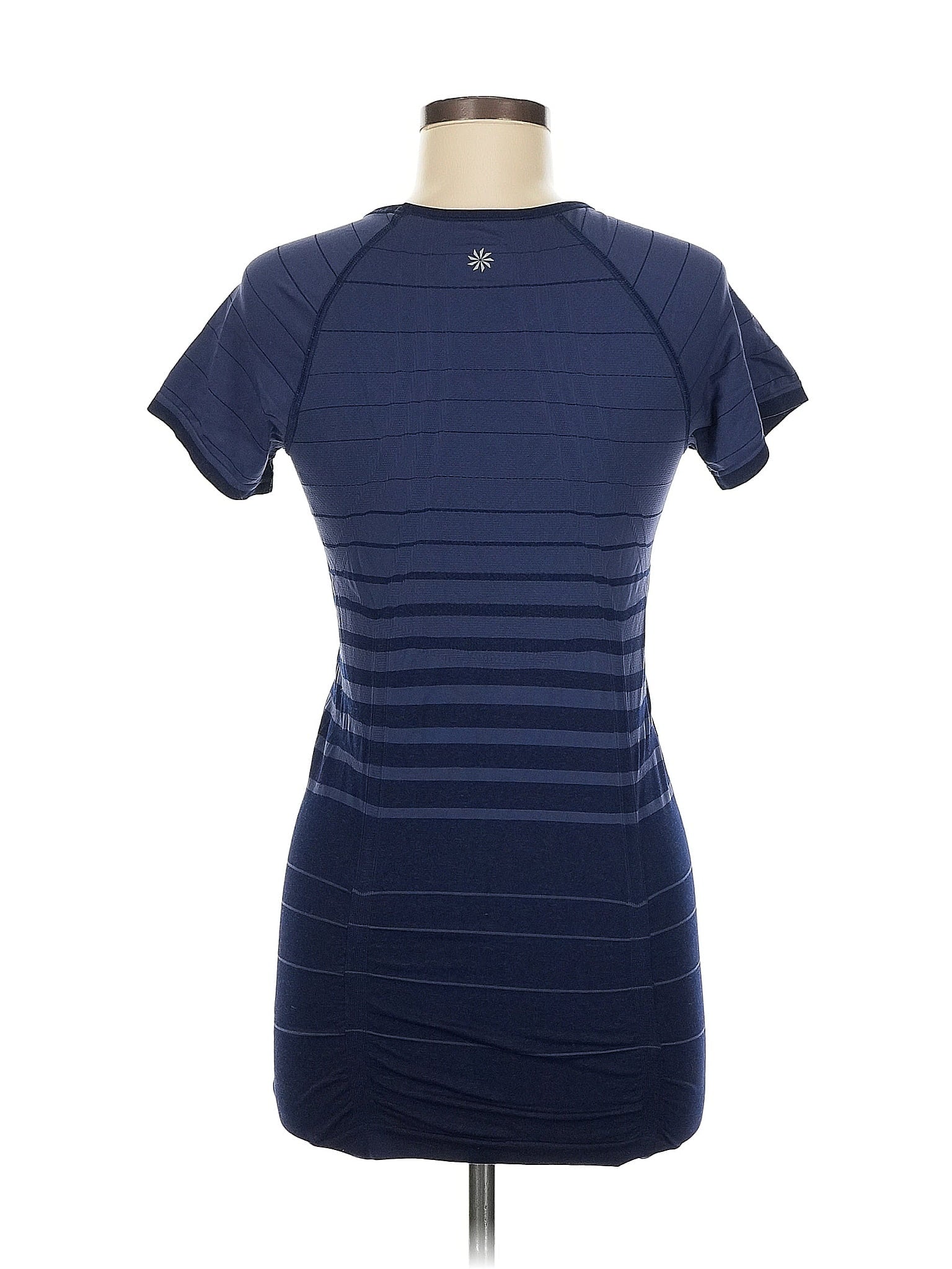 2 size - M