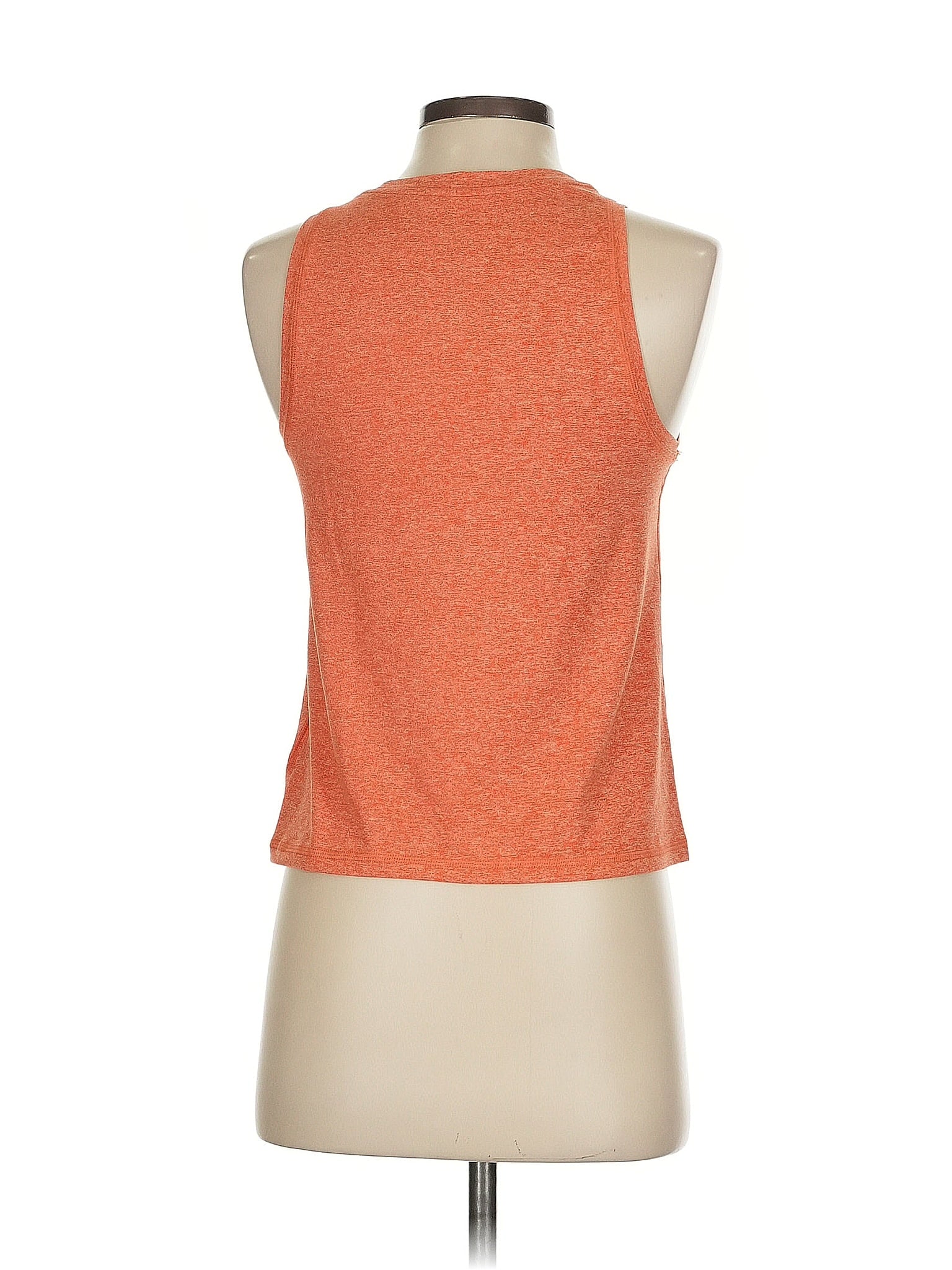 2 size - XXS