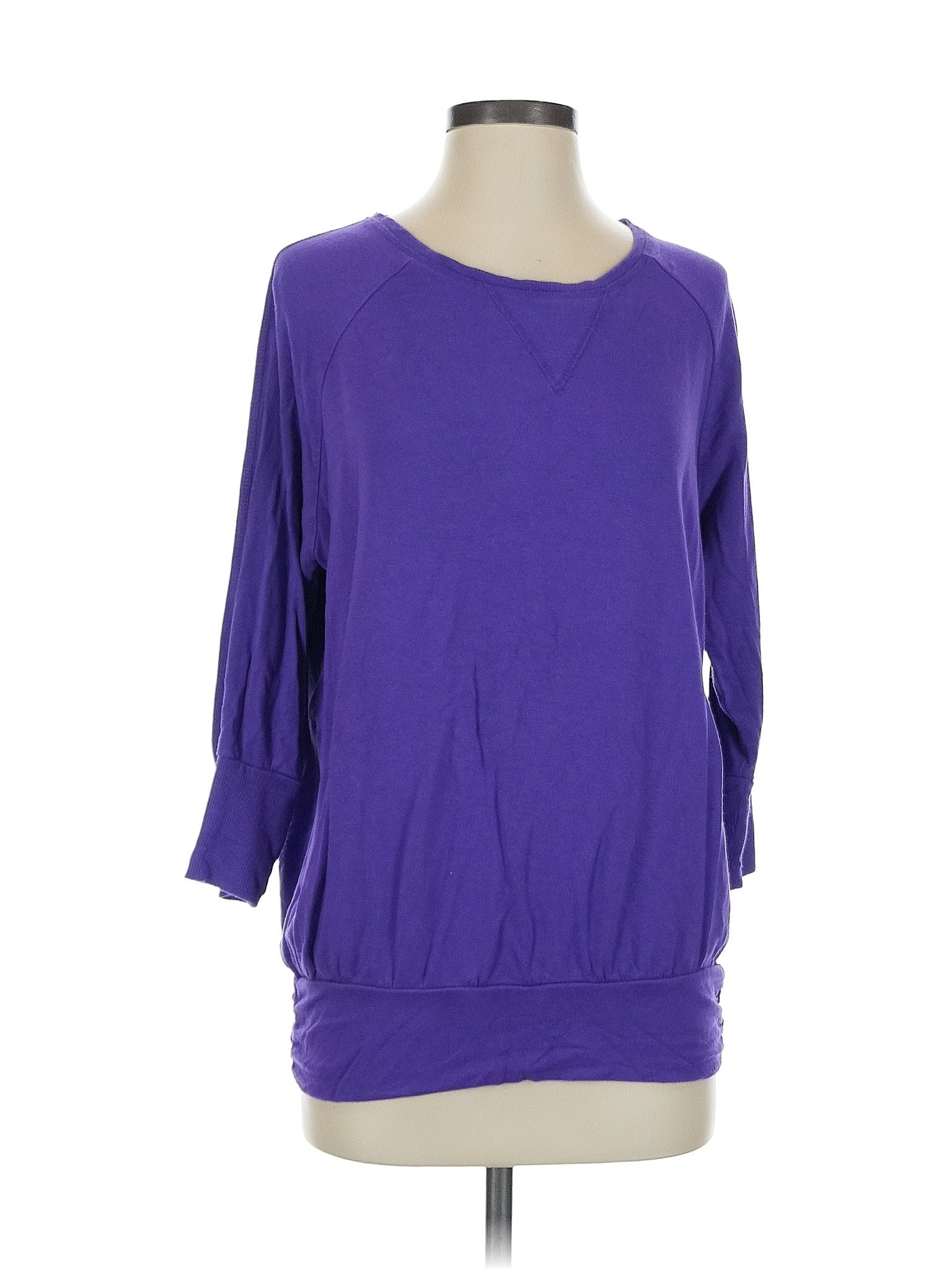 1 size - S
