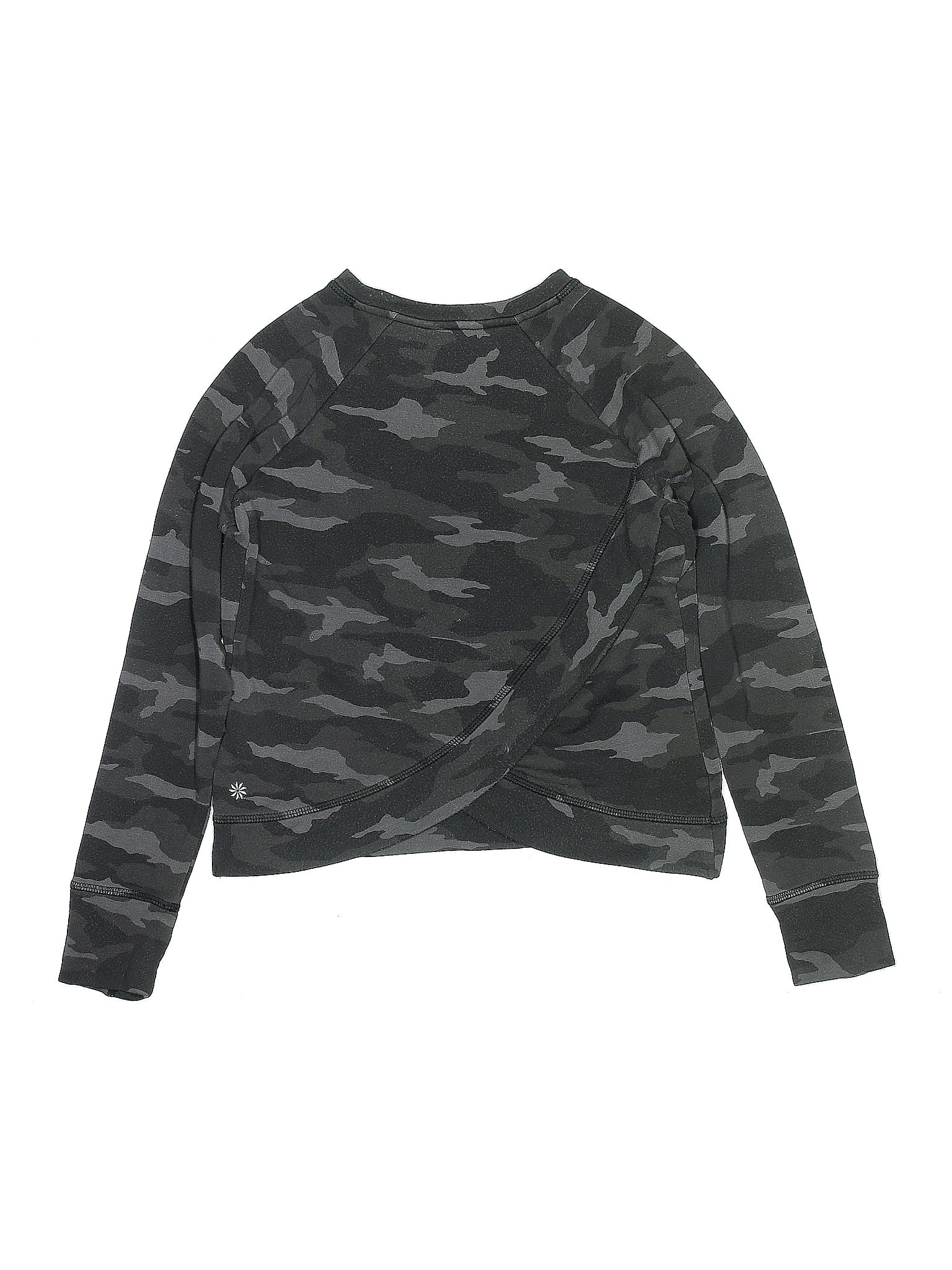 2 size - M (Kids)