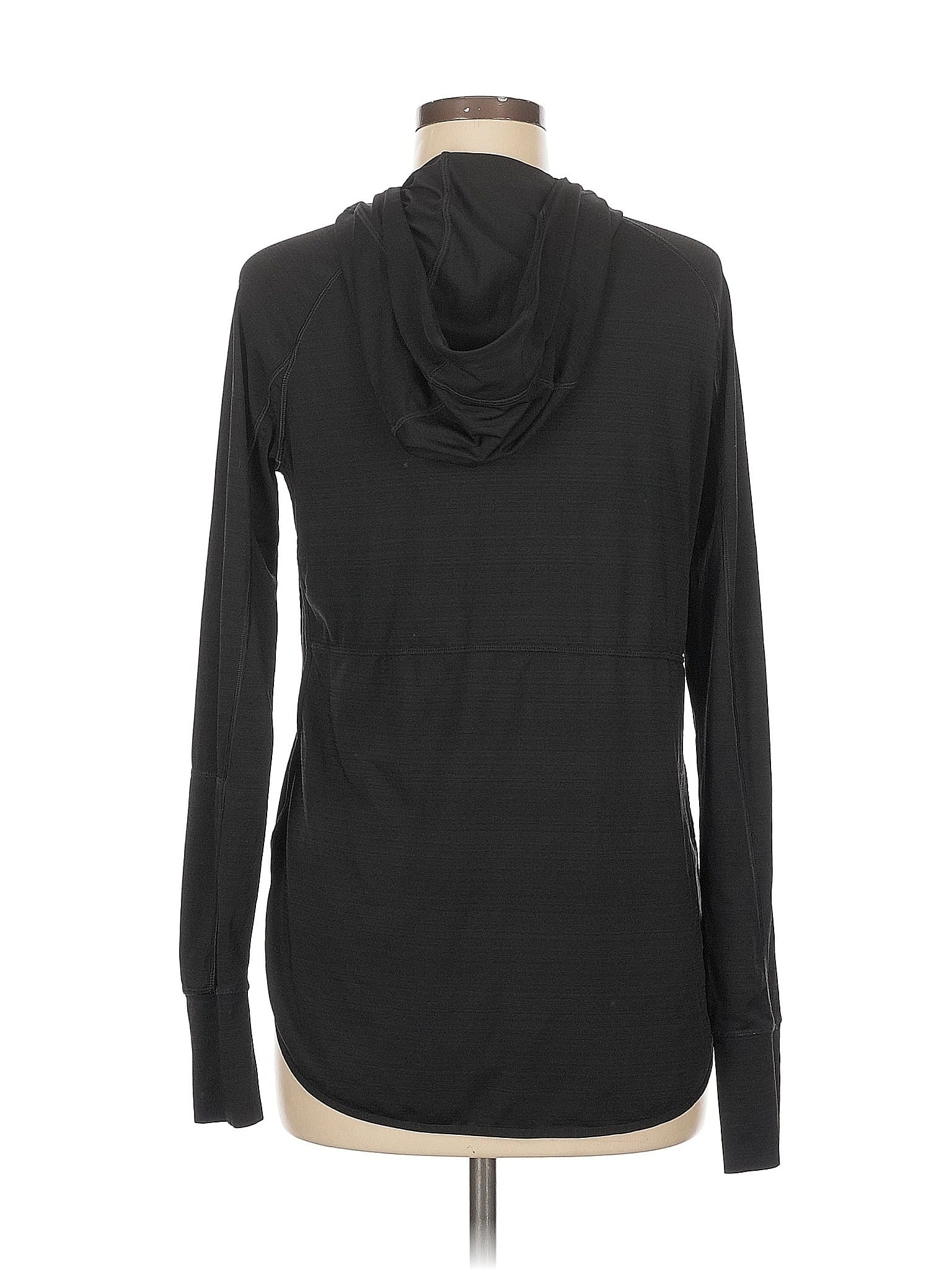 2 size - M
