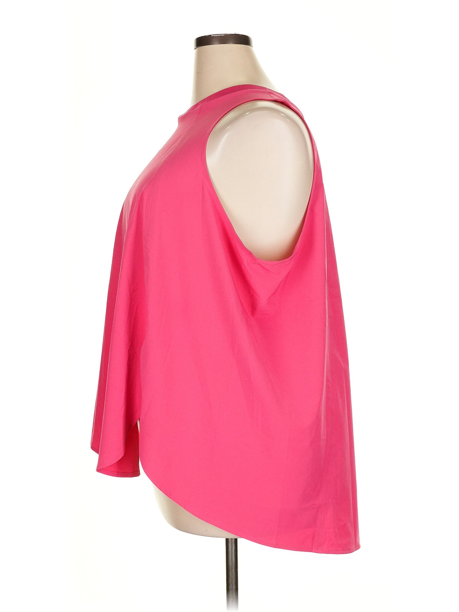 4 size - 3X W