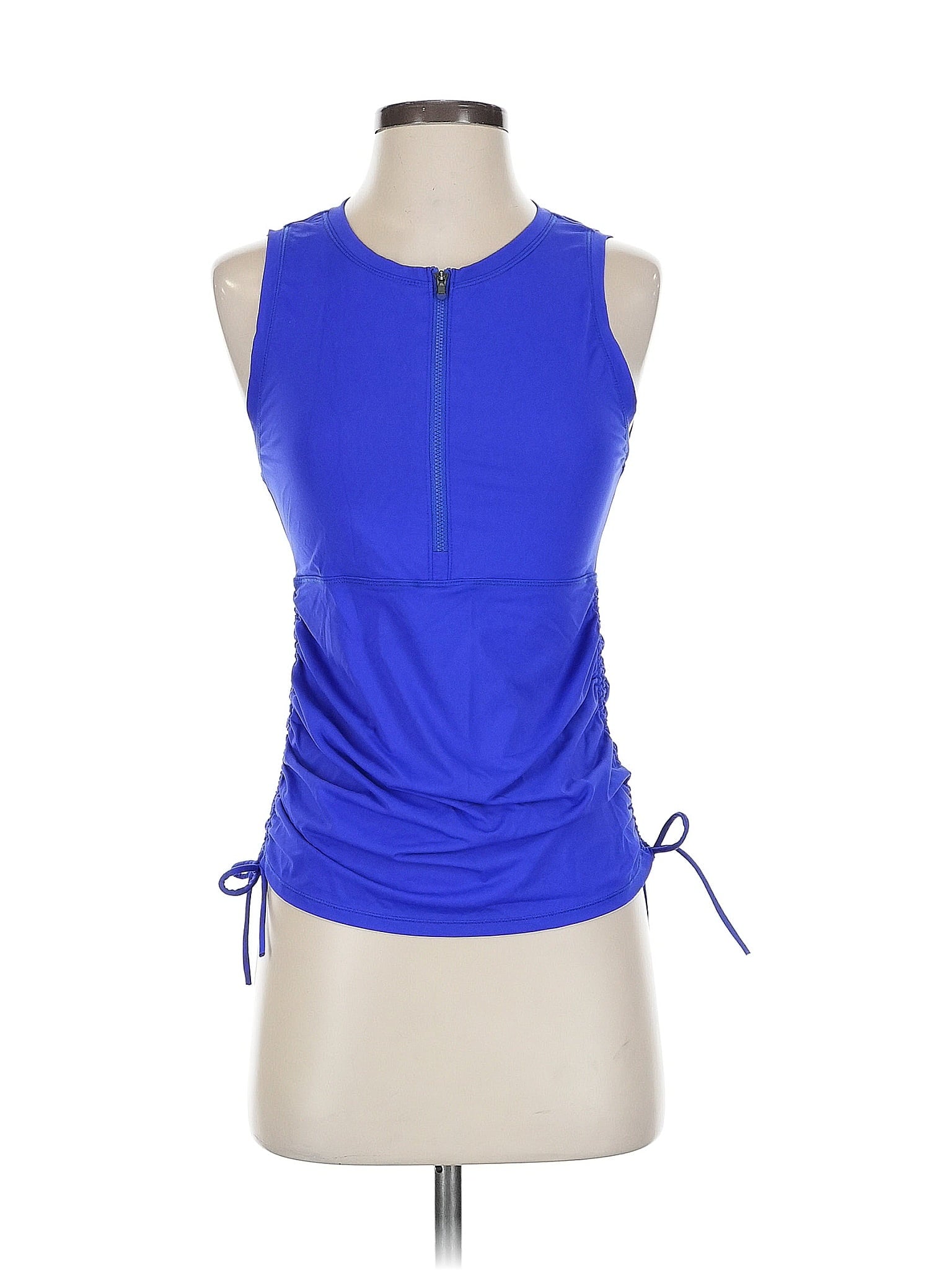 1 size - XS