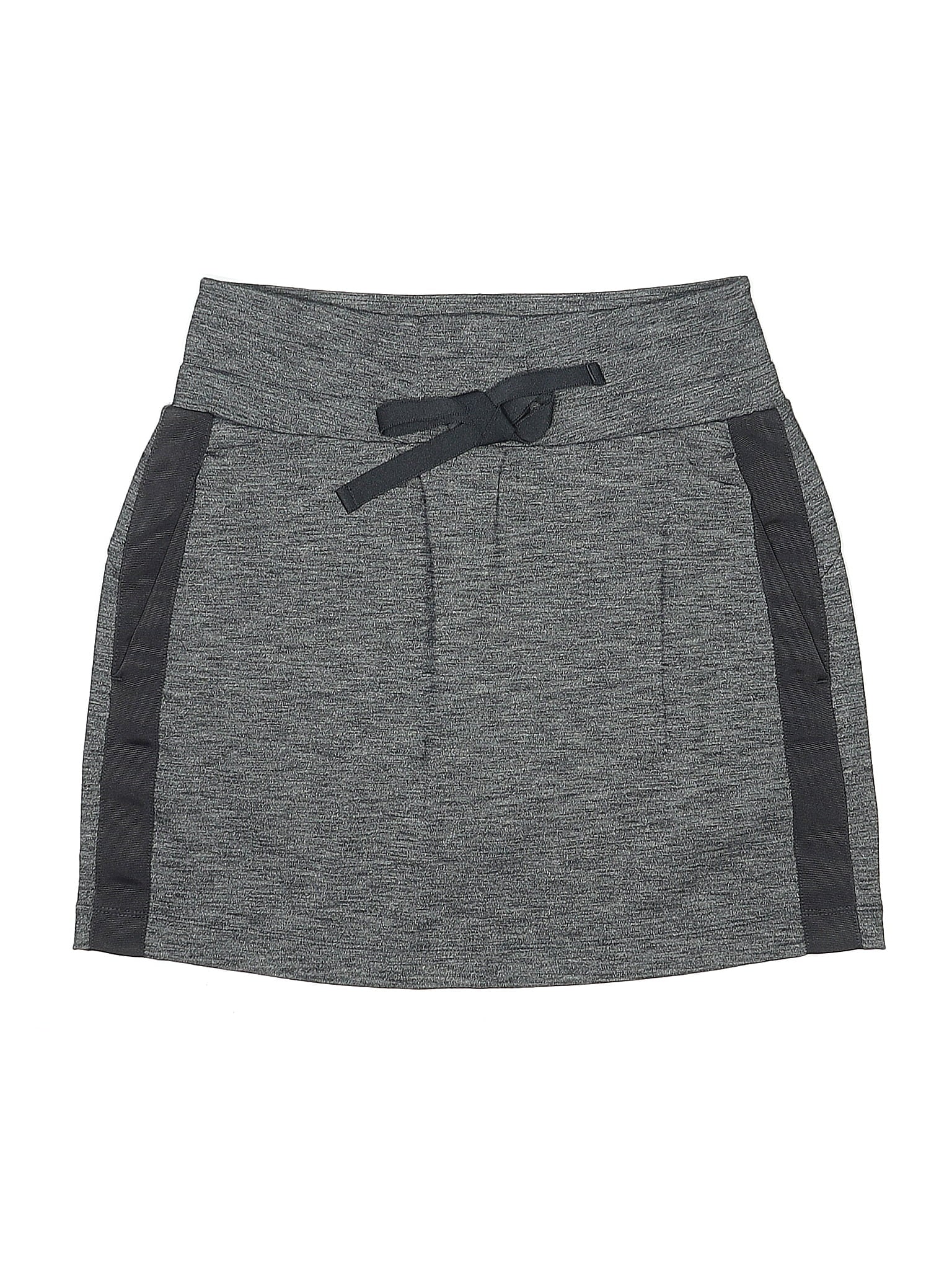 1 size - XXS