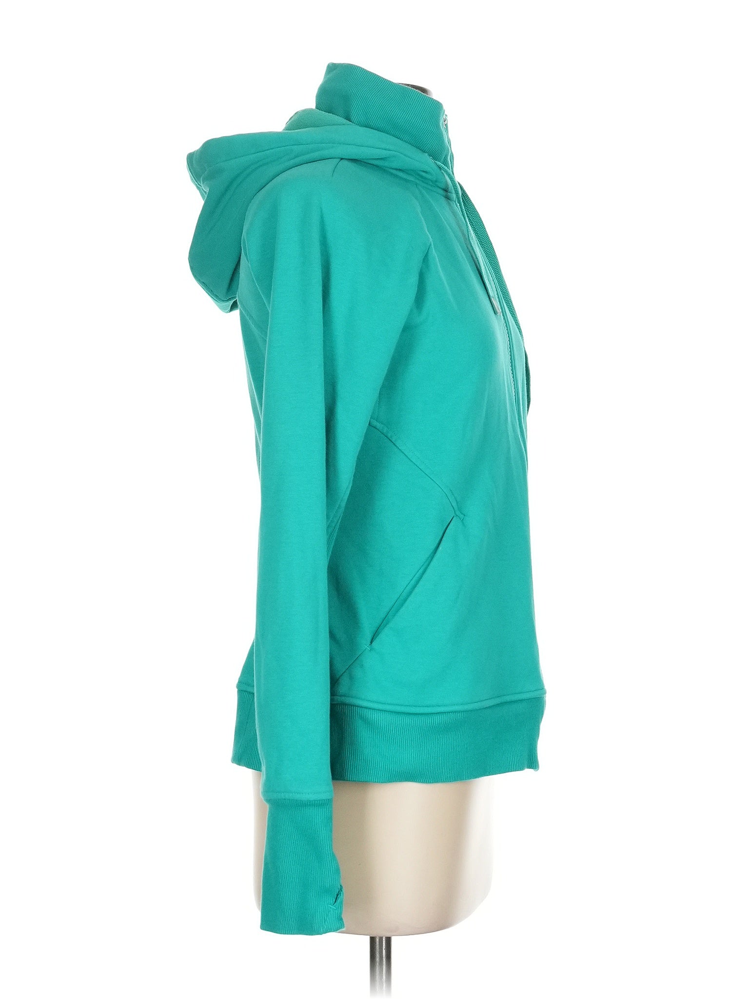 3 size - S
