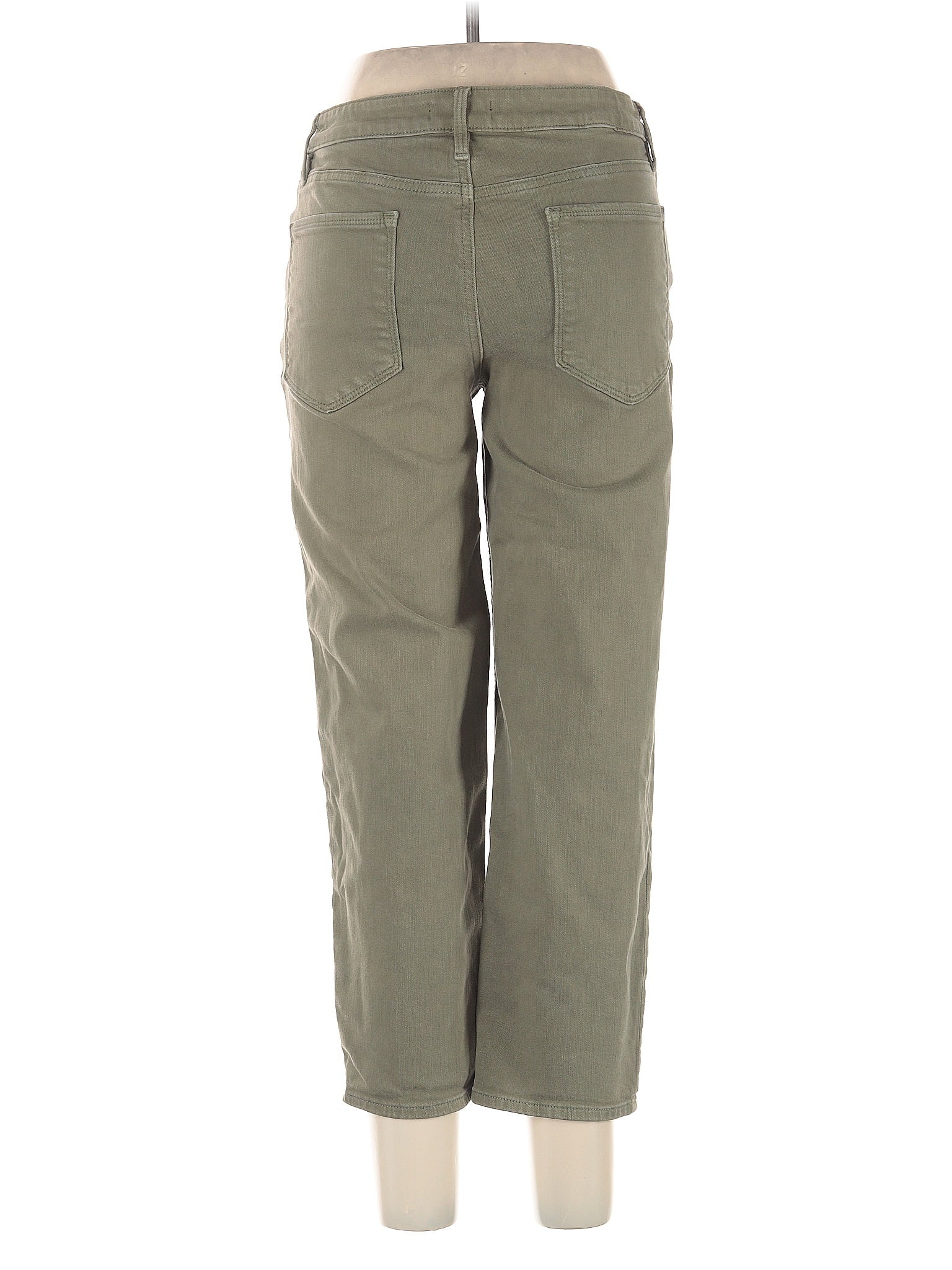 2 size - 12