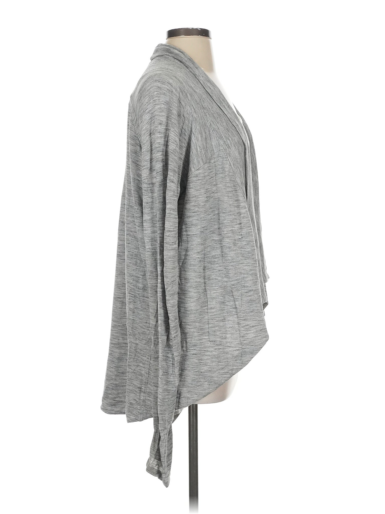 3 size - S