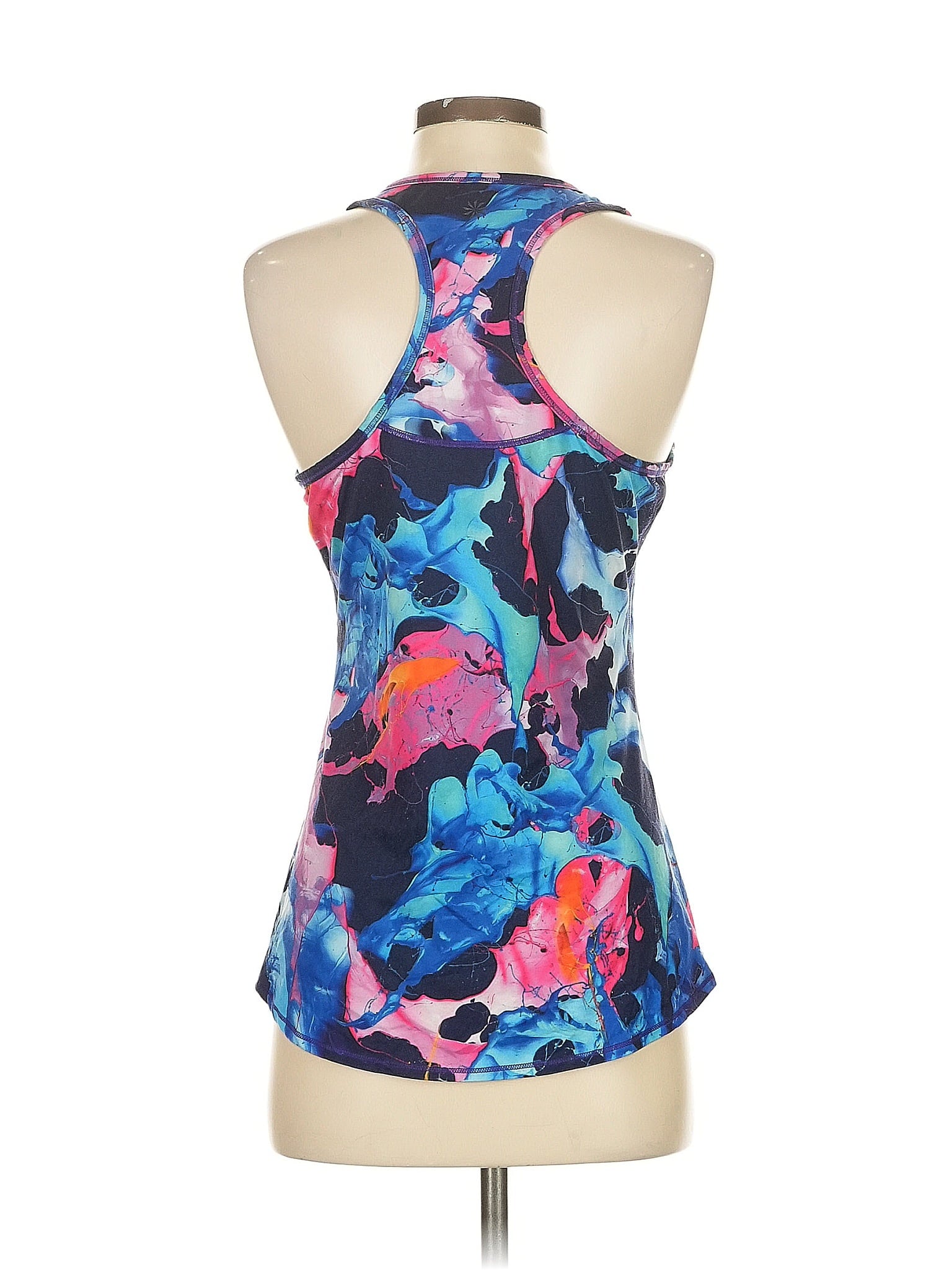 2 size - S