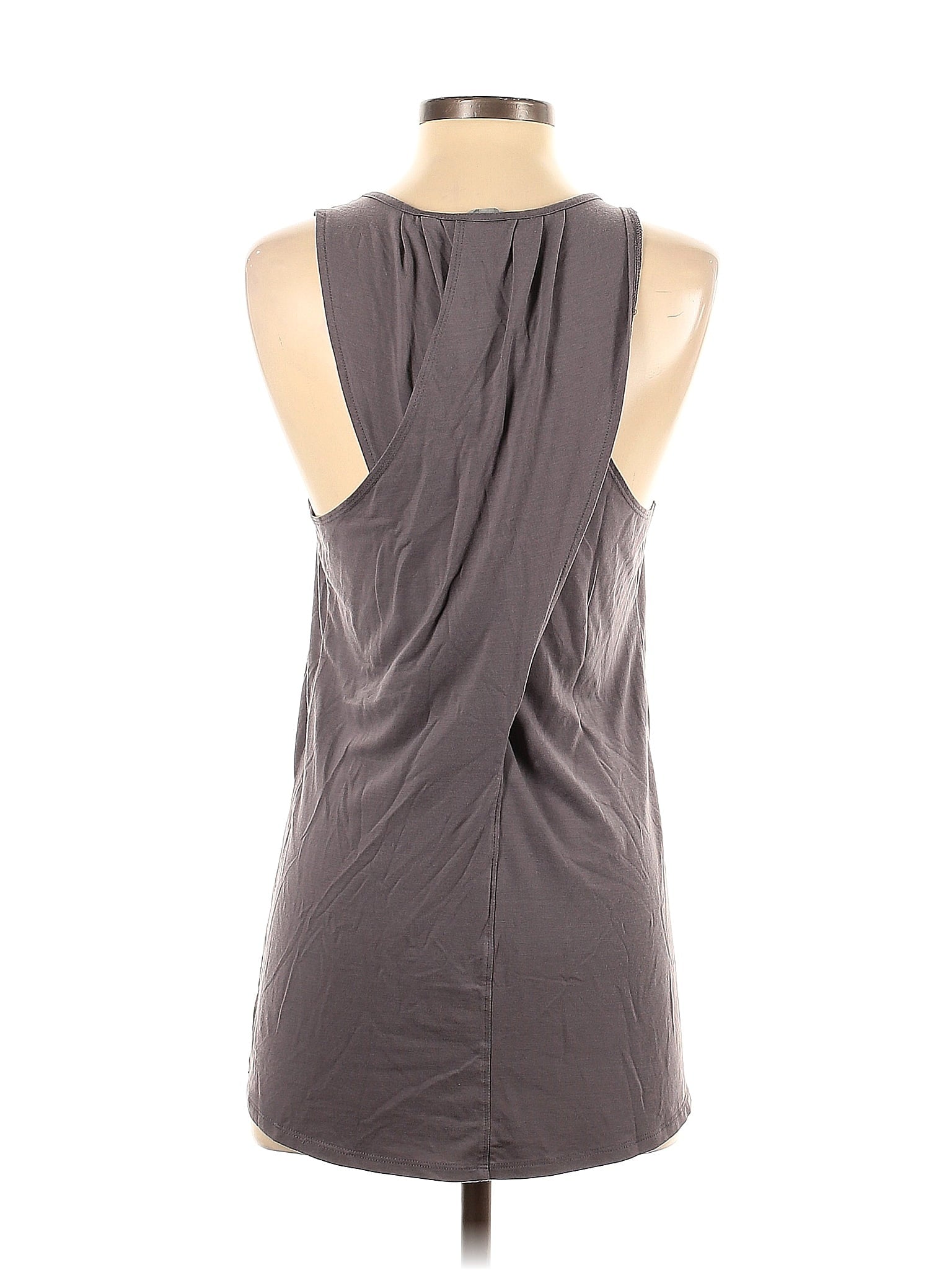 2 size - S