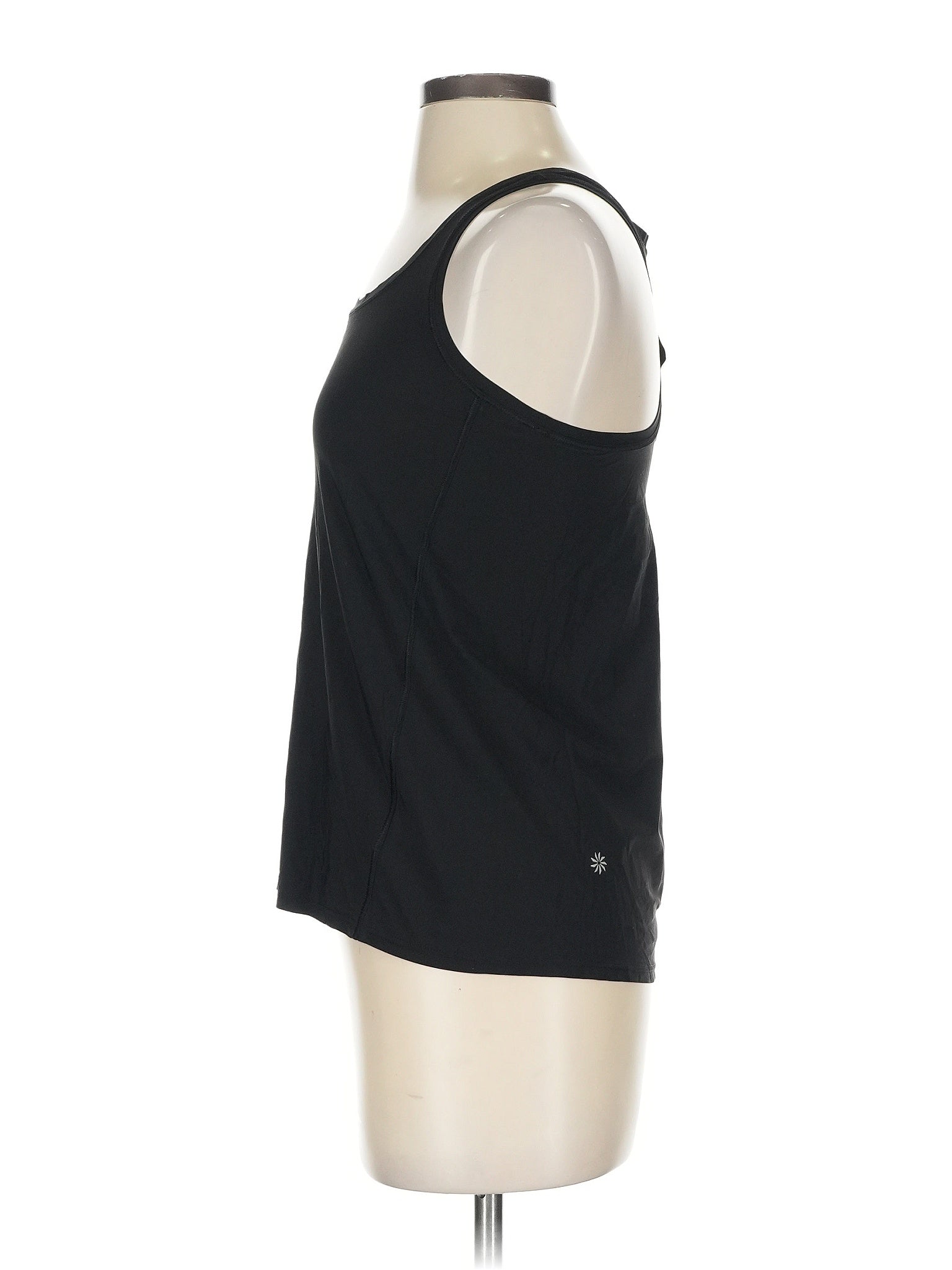 4 size - XXS
