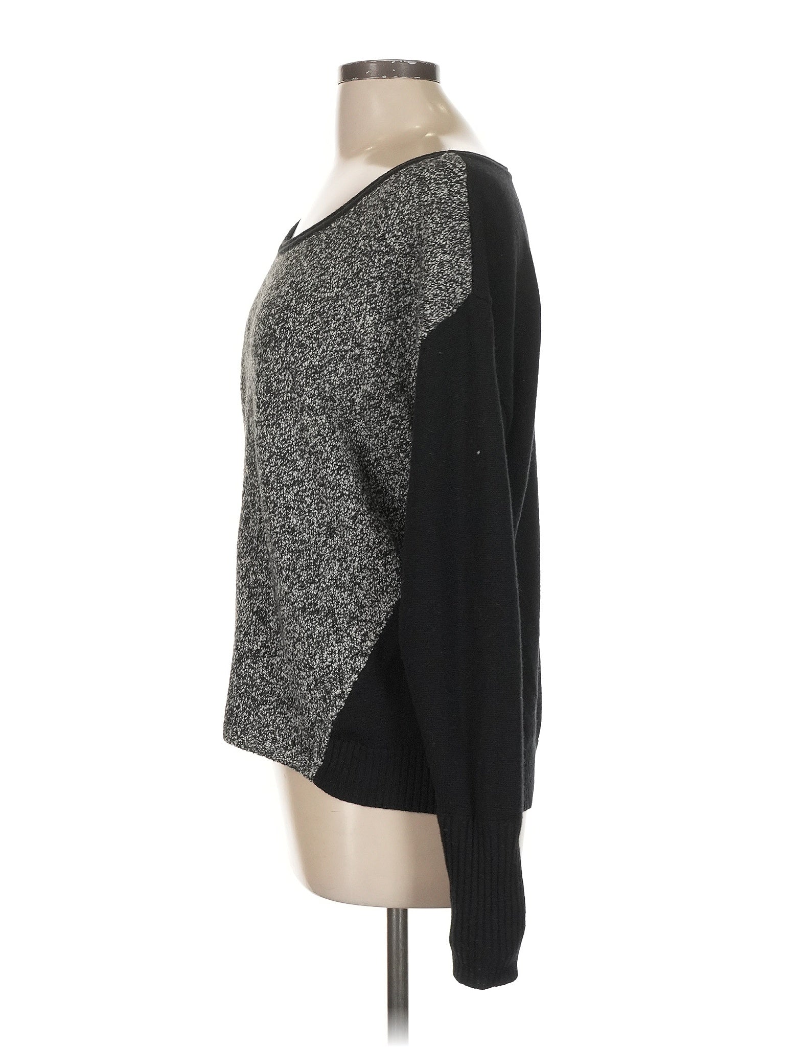 4 size - L