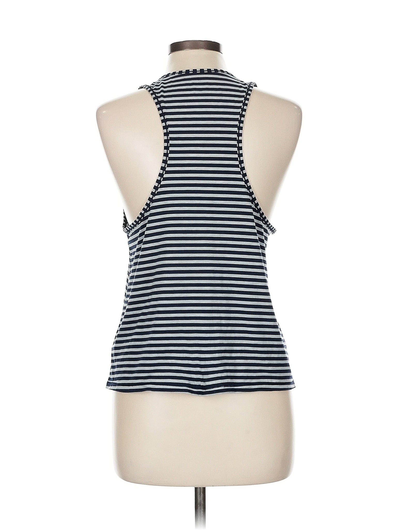 2 size - M