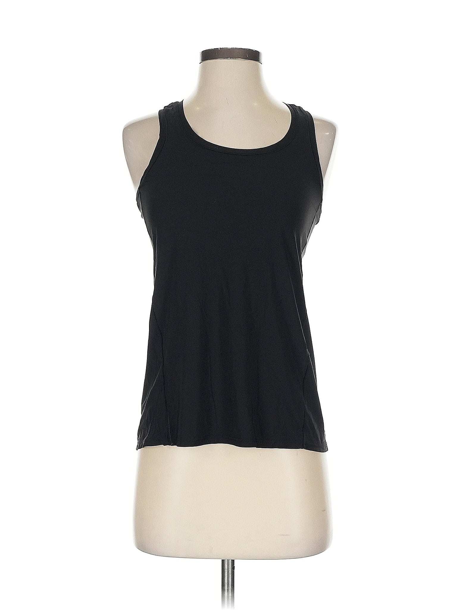 1 size - XXS