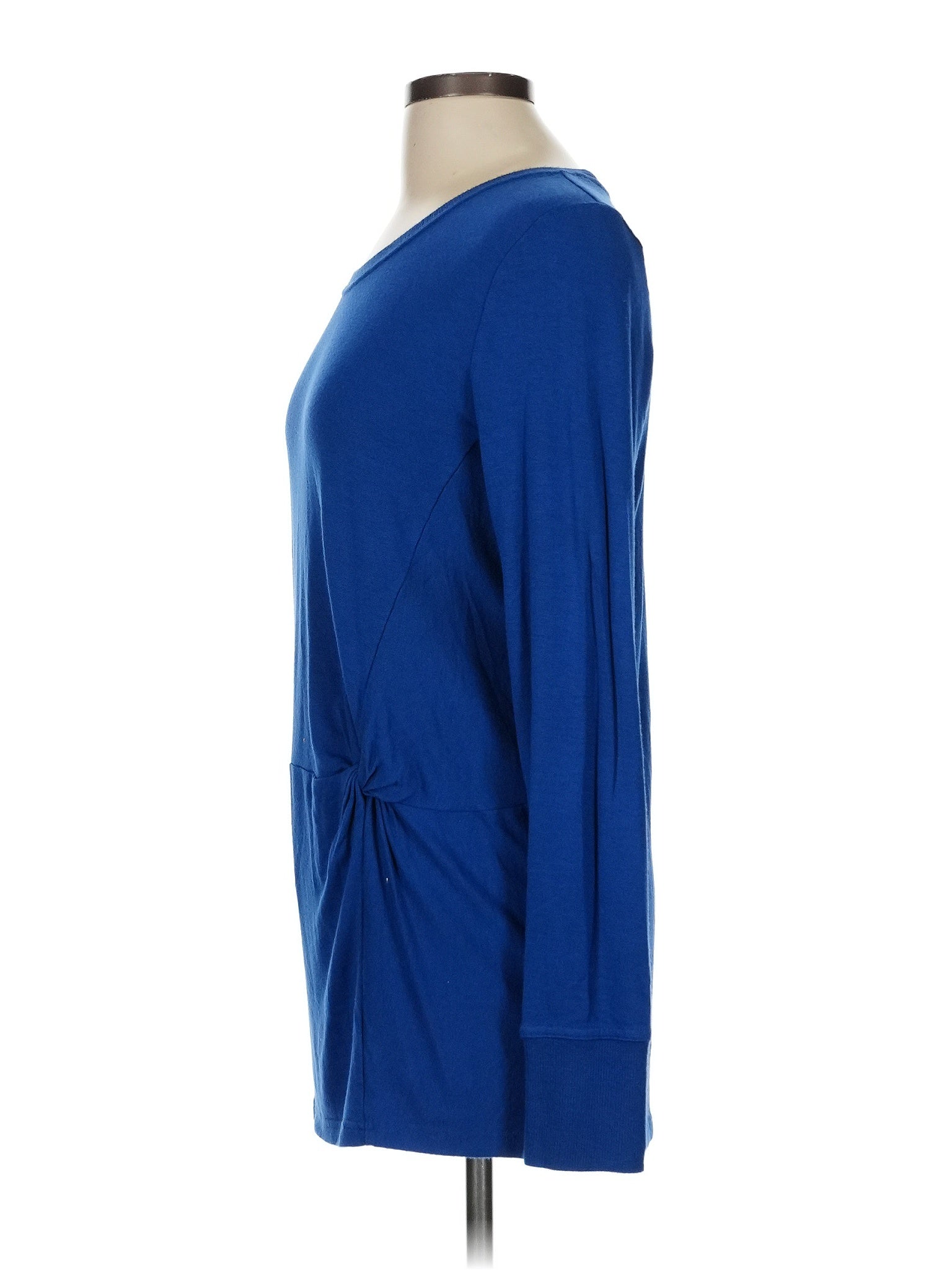 4 size - M