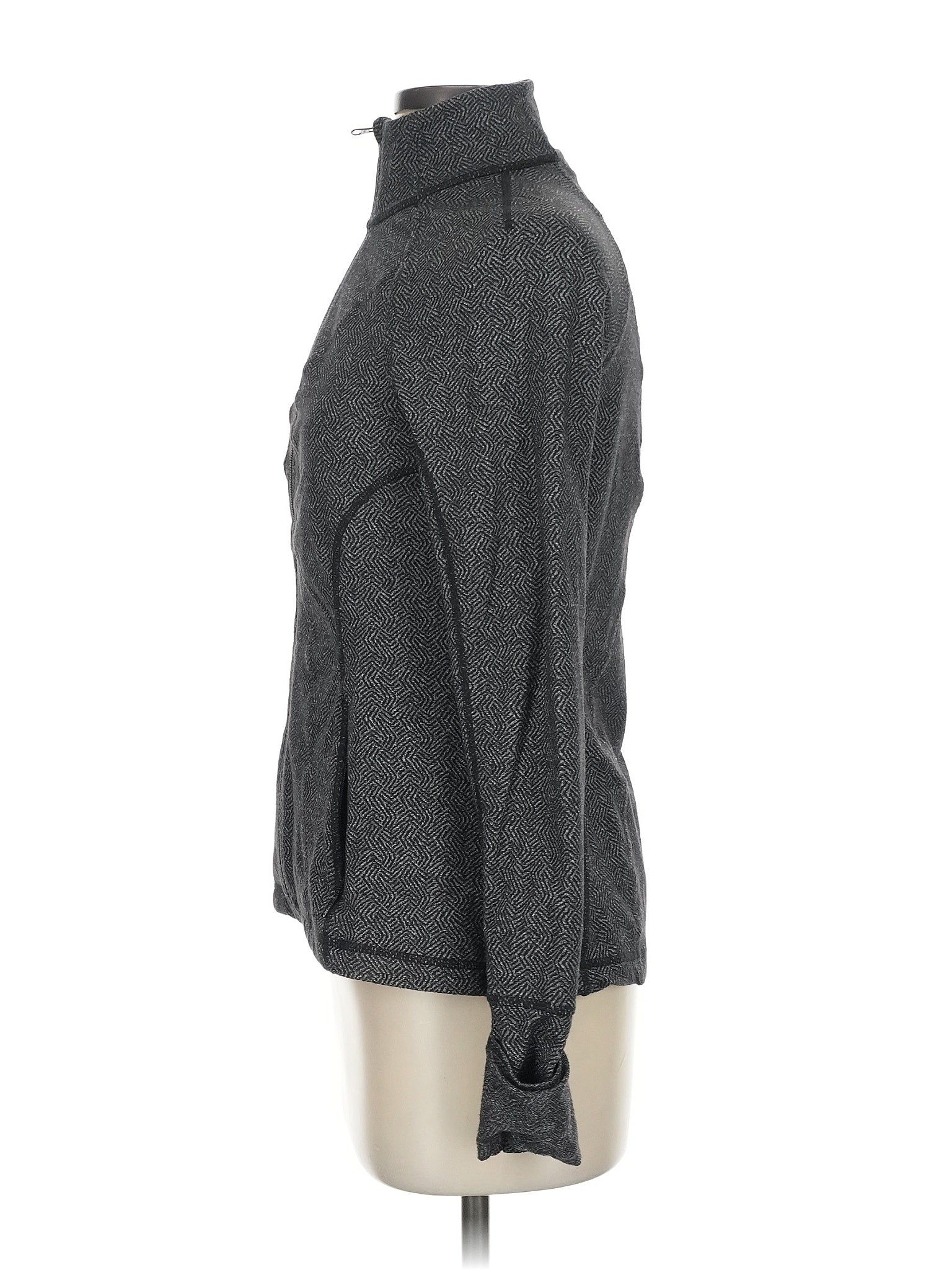 4 size - XS