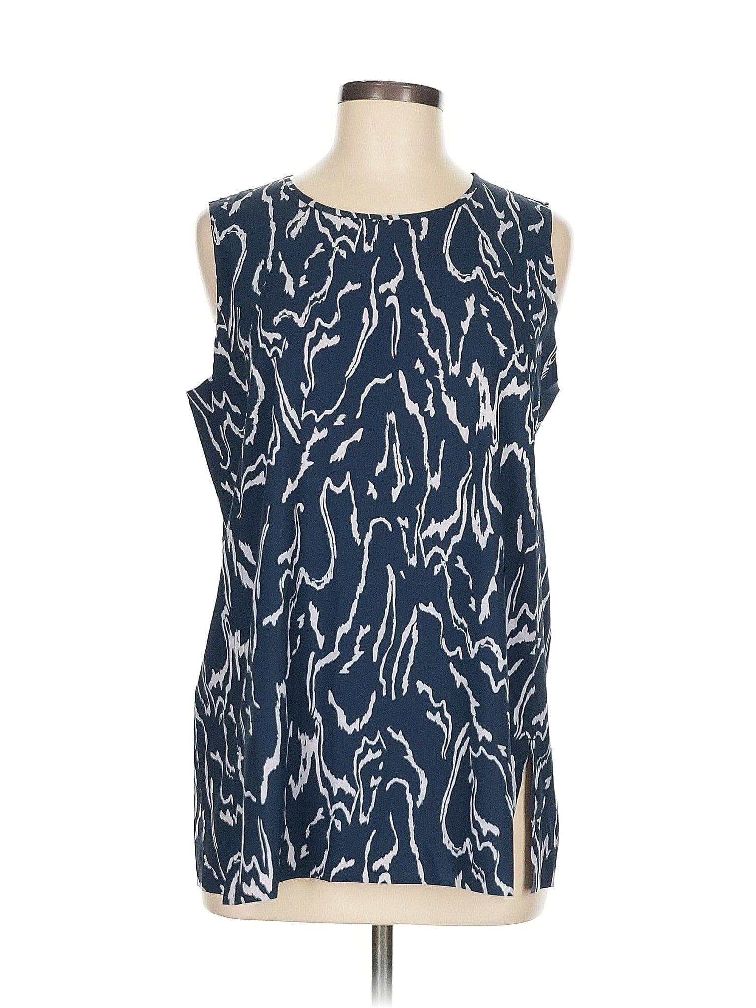 1 size - M