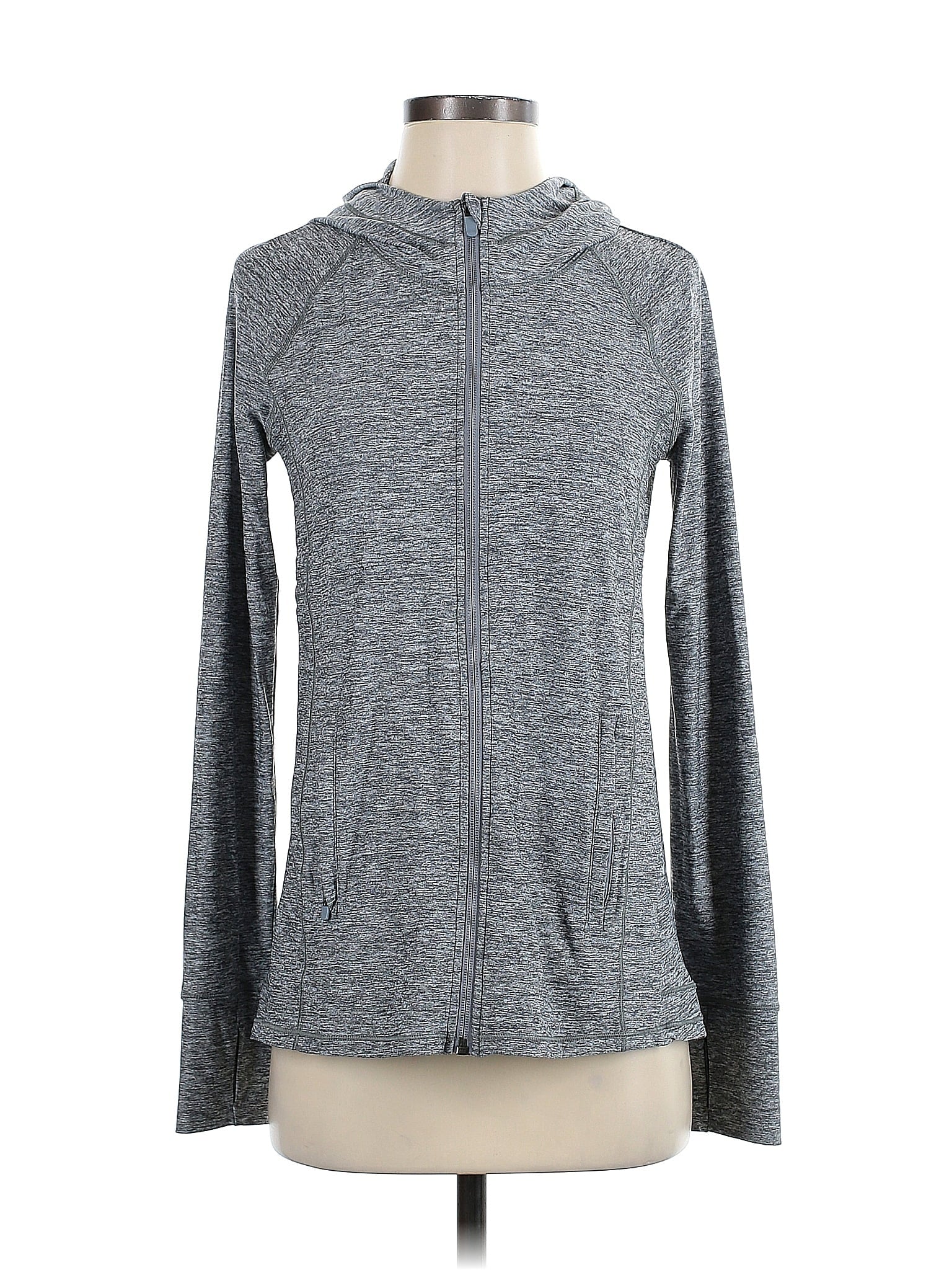 1 size - XS