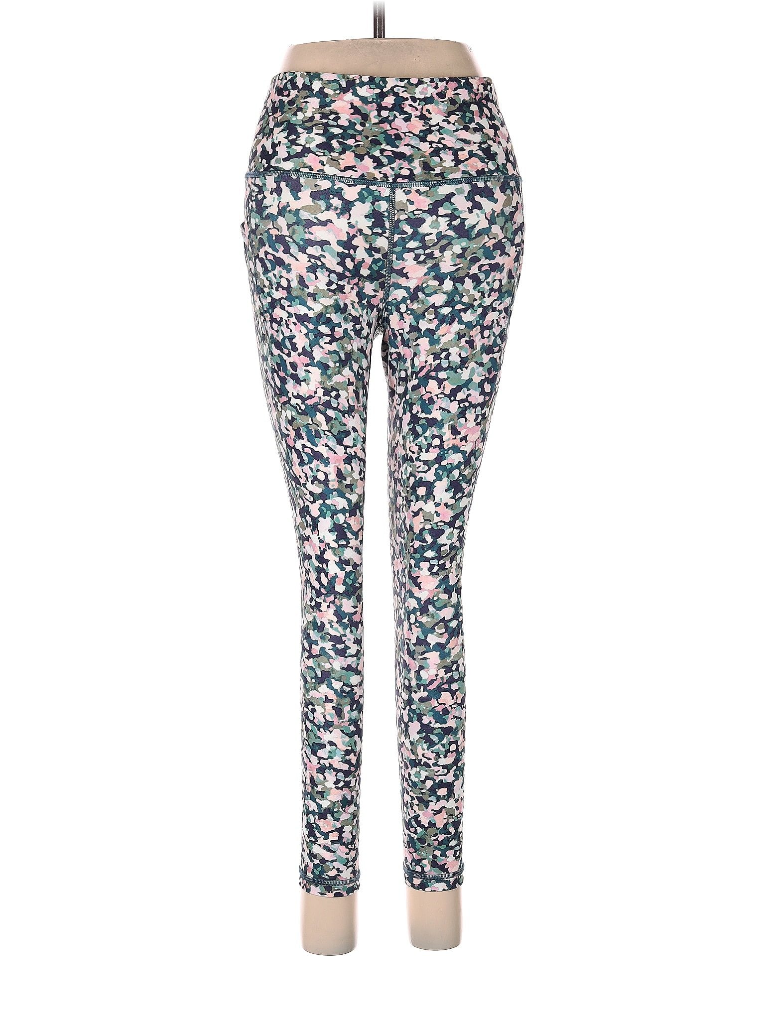 2 size - M