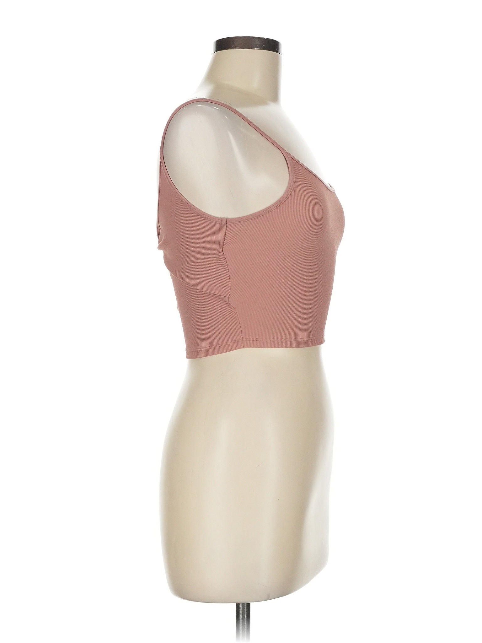 3 size - XS