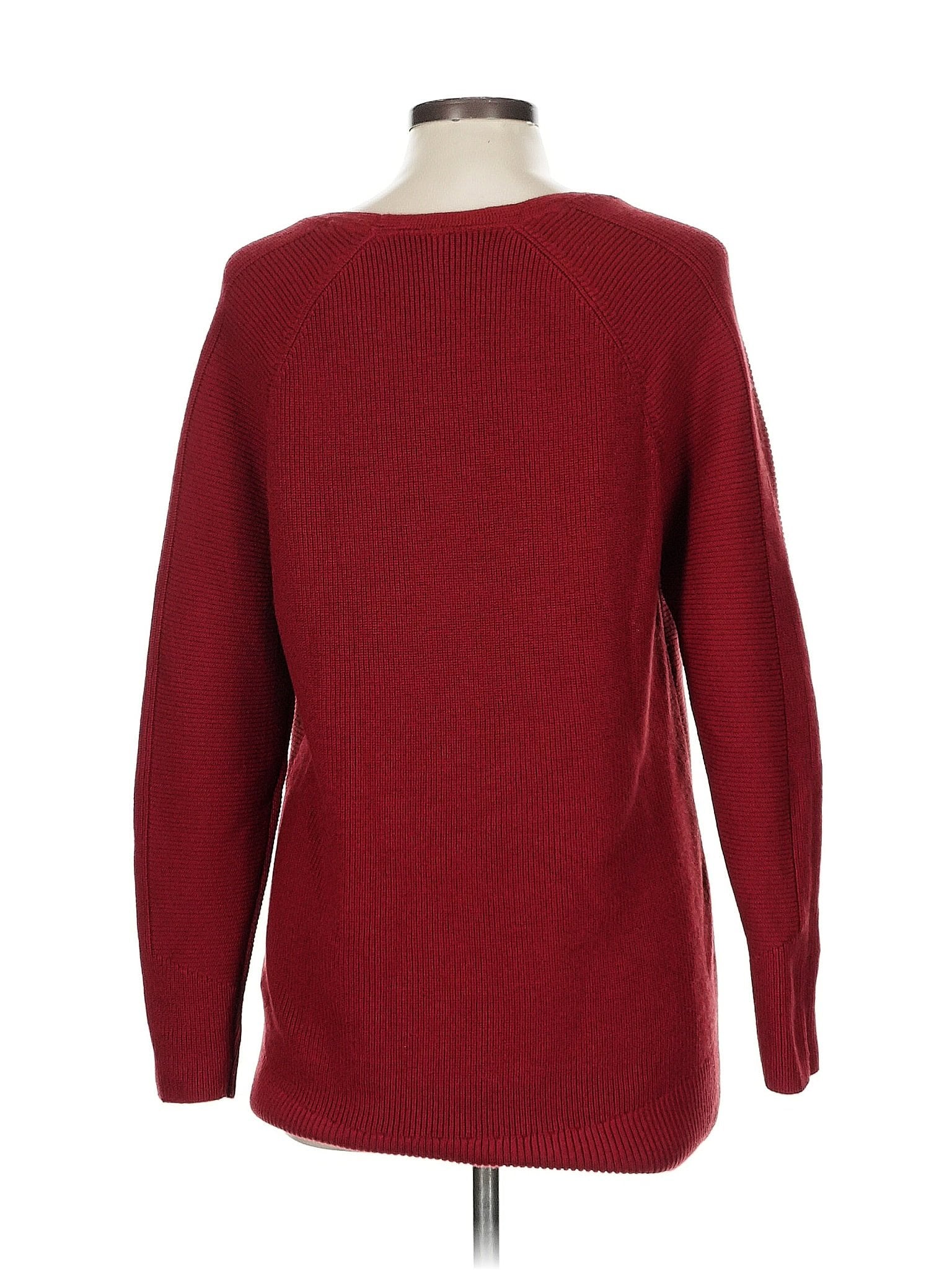 2 size - M
