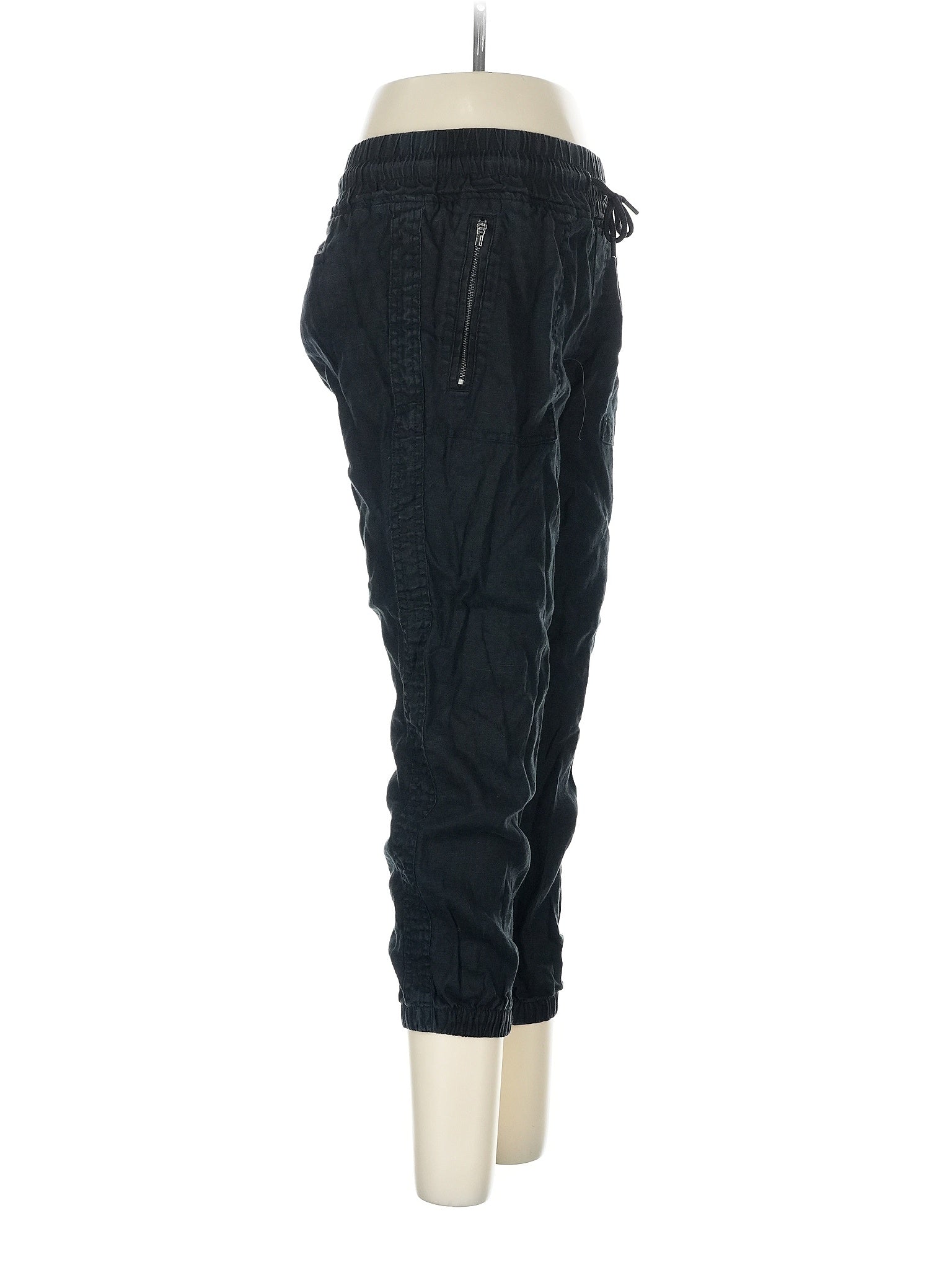 3 size - 6
