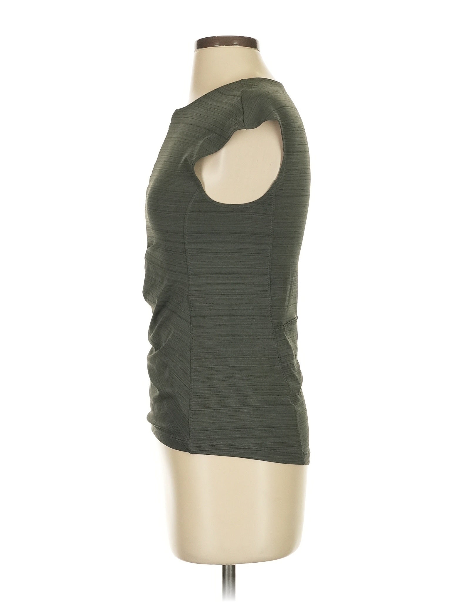 4 size - XS