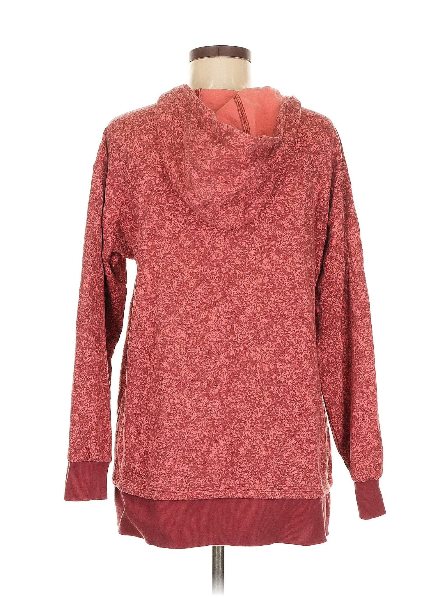 2 size - M