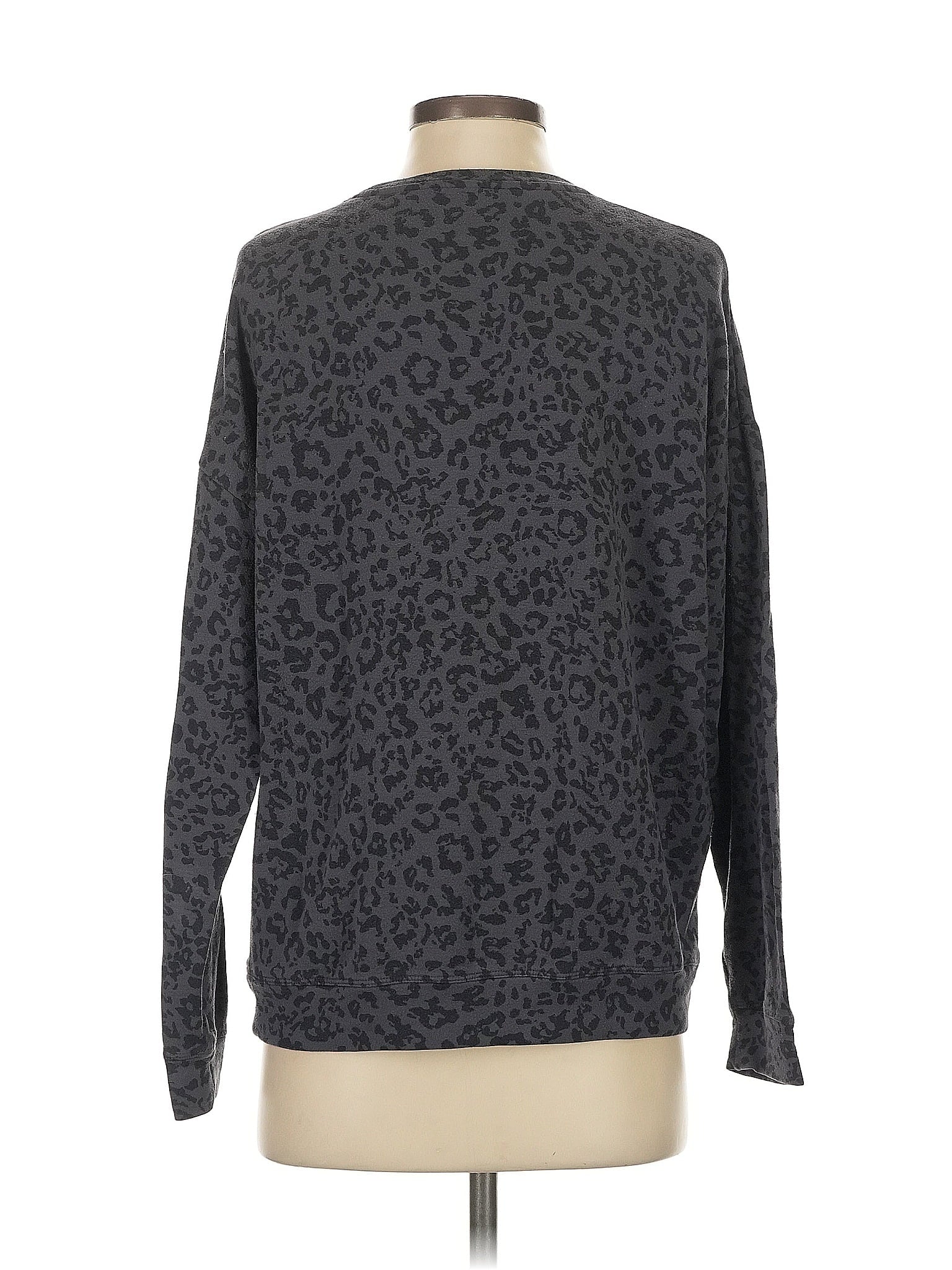 2 size - S