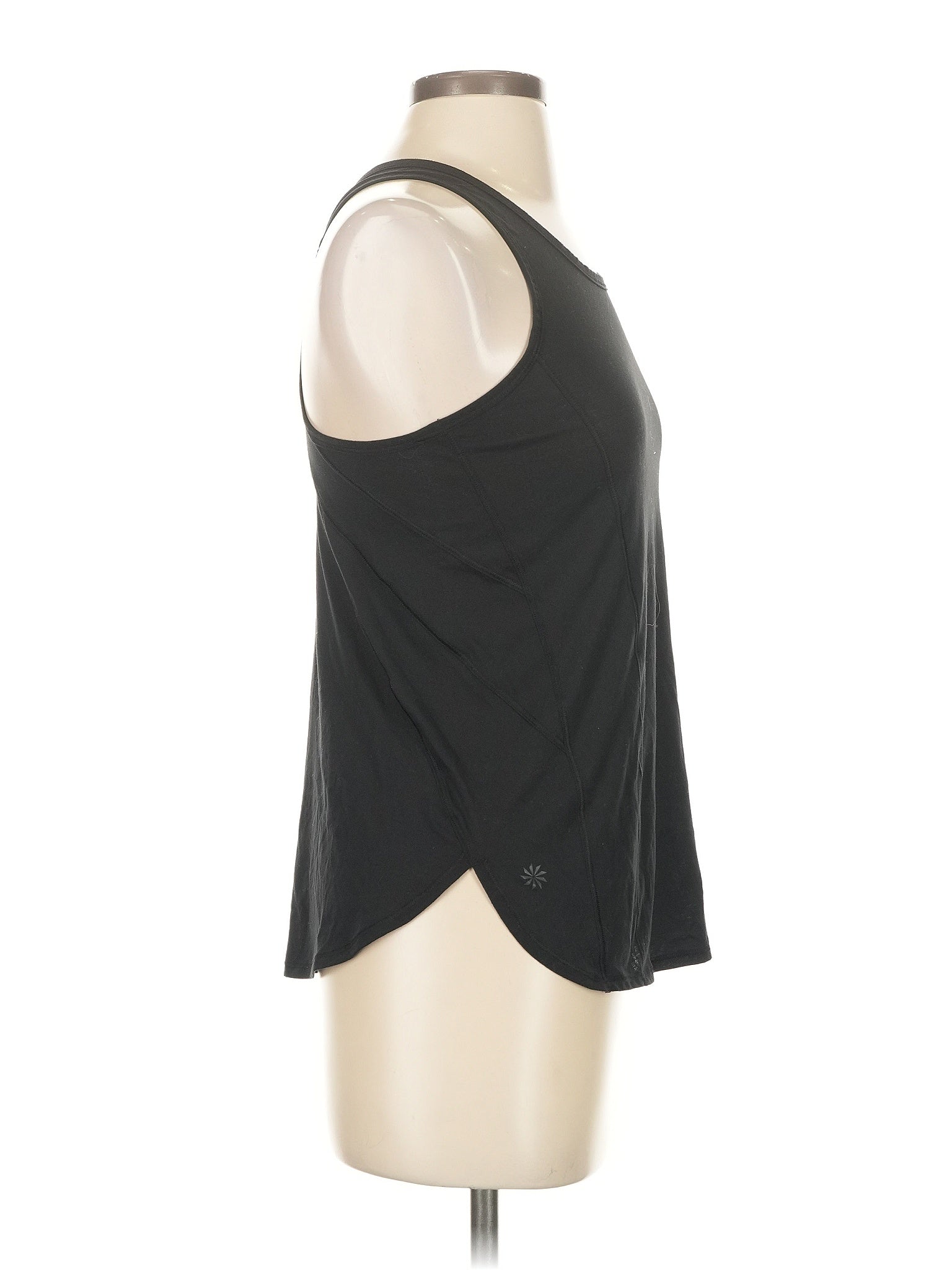 3 size - XXS