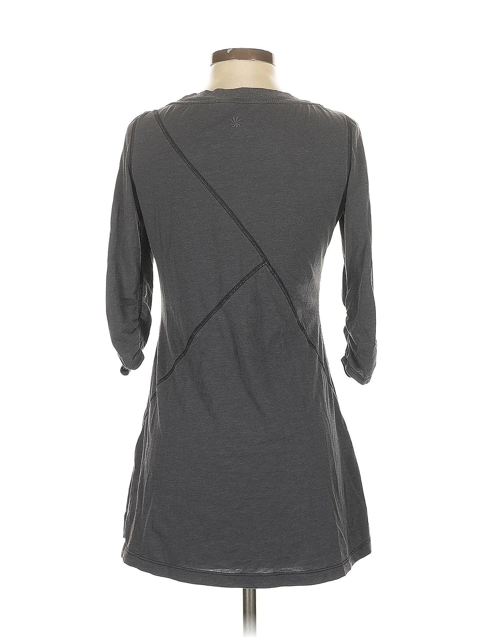 2 size - XS