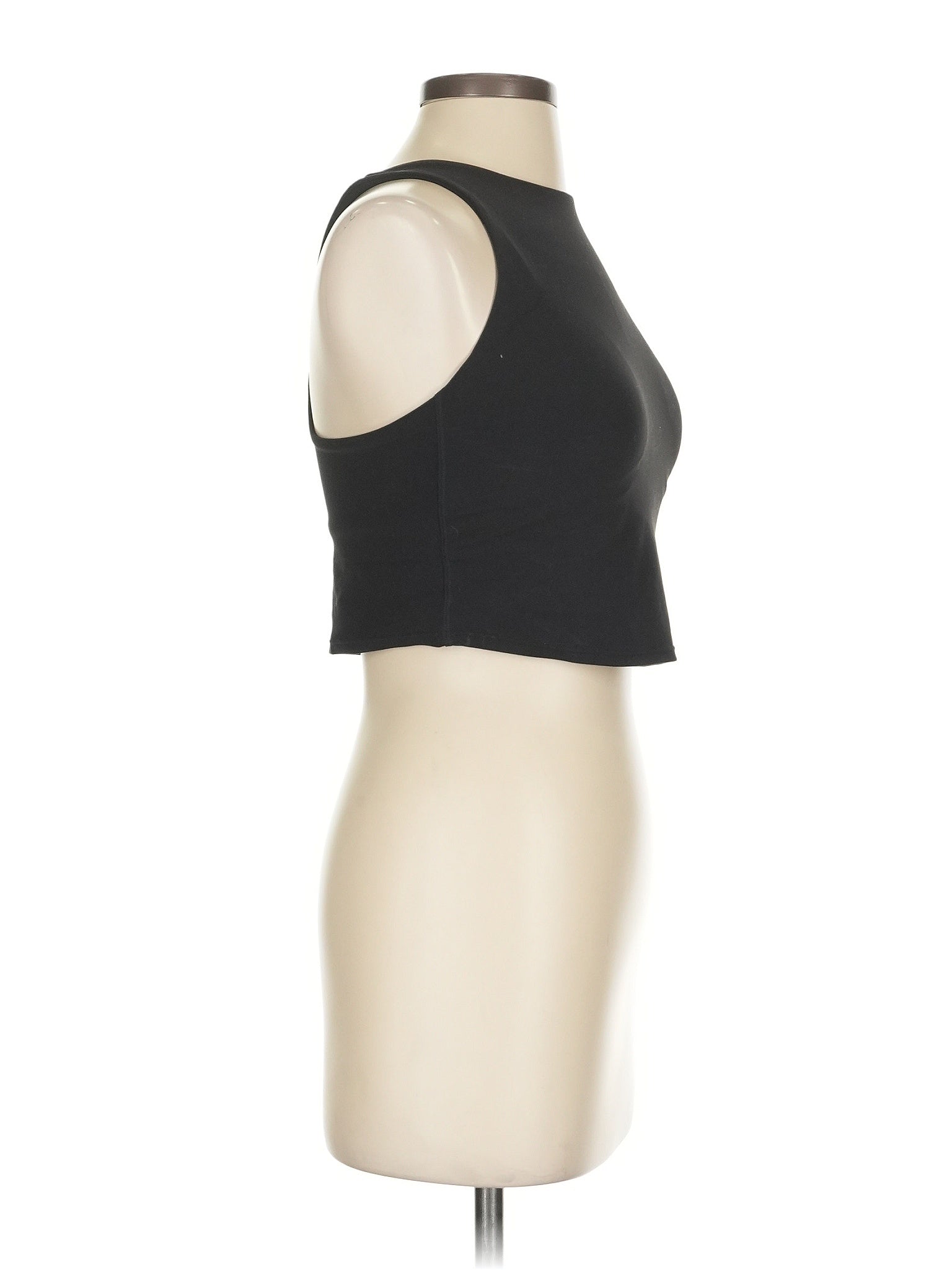 3 size - S