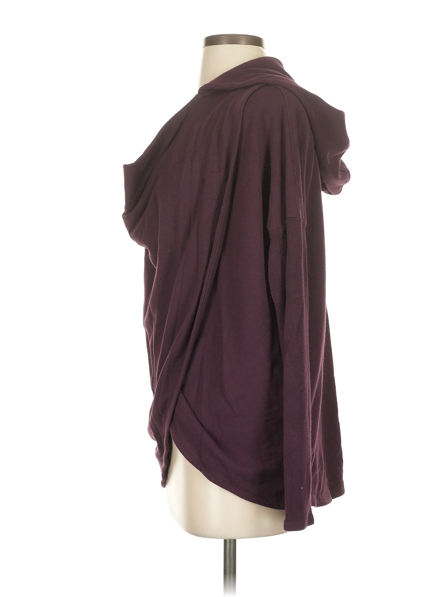 4 size - XS