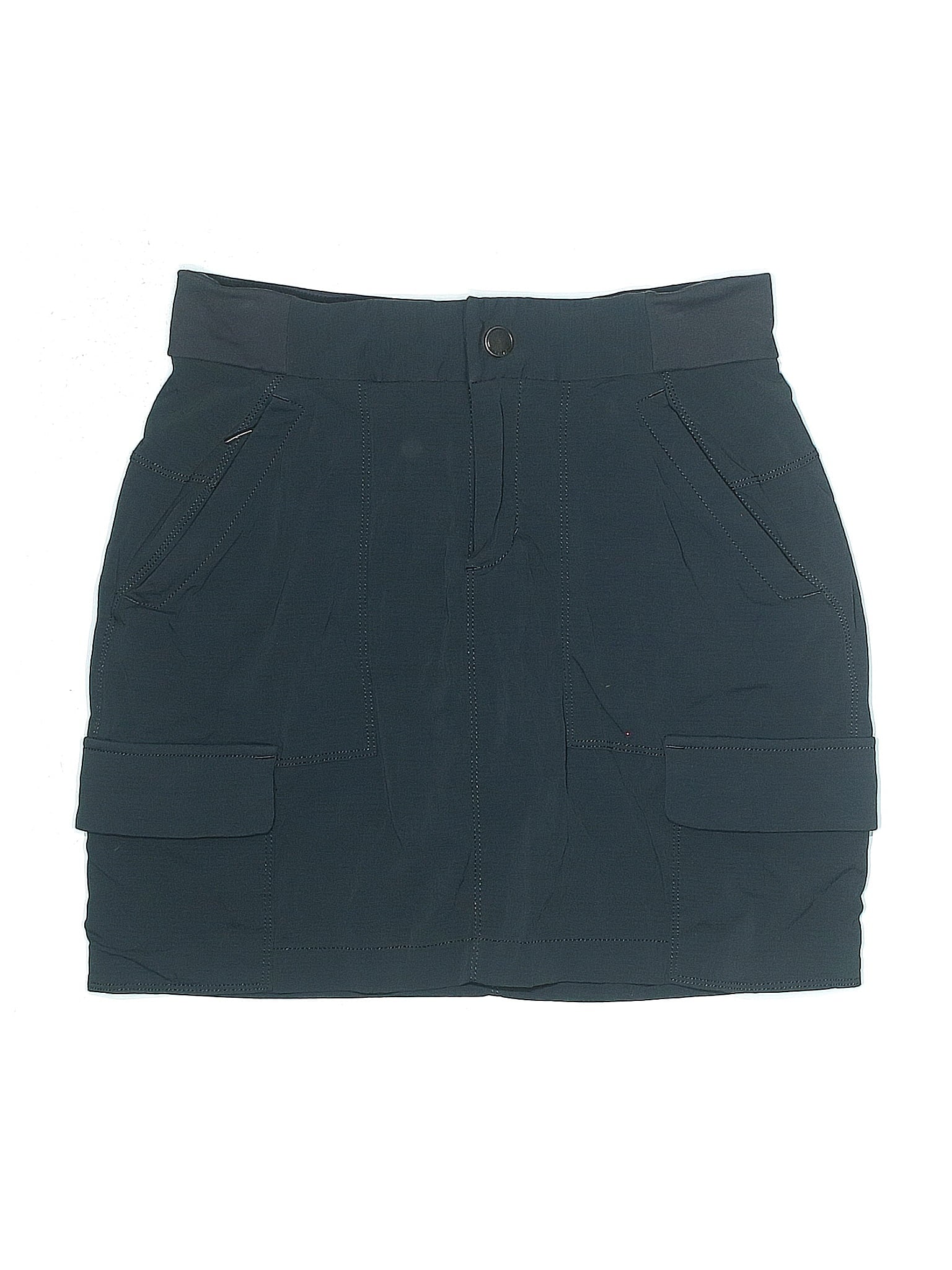 1 size - 0