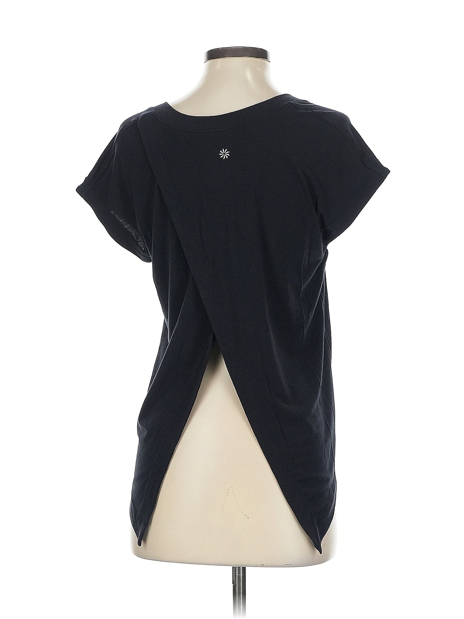 2 size - XXS