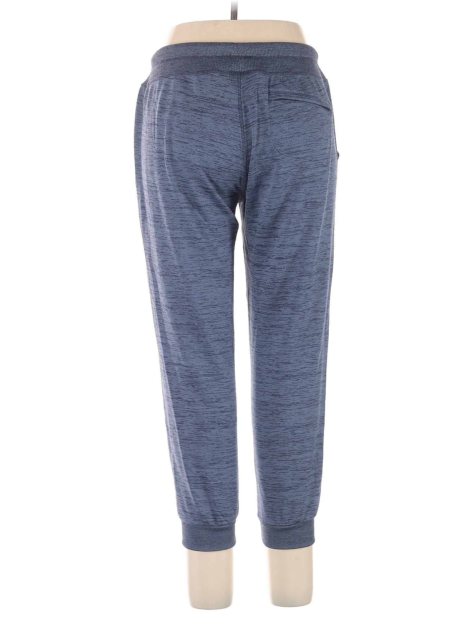 2 size - L T