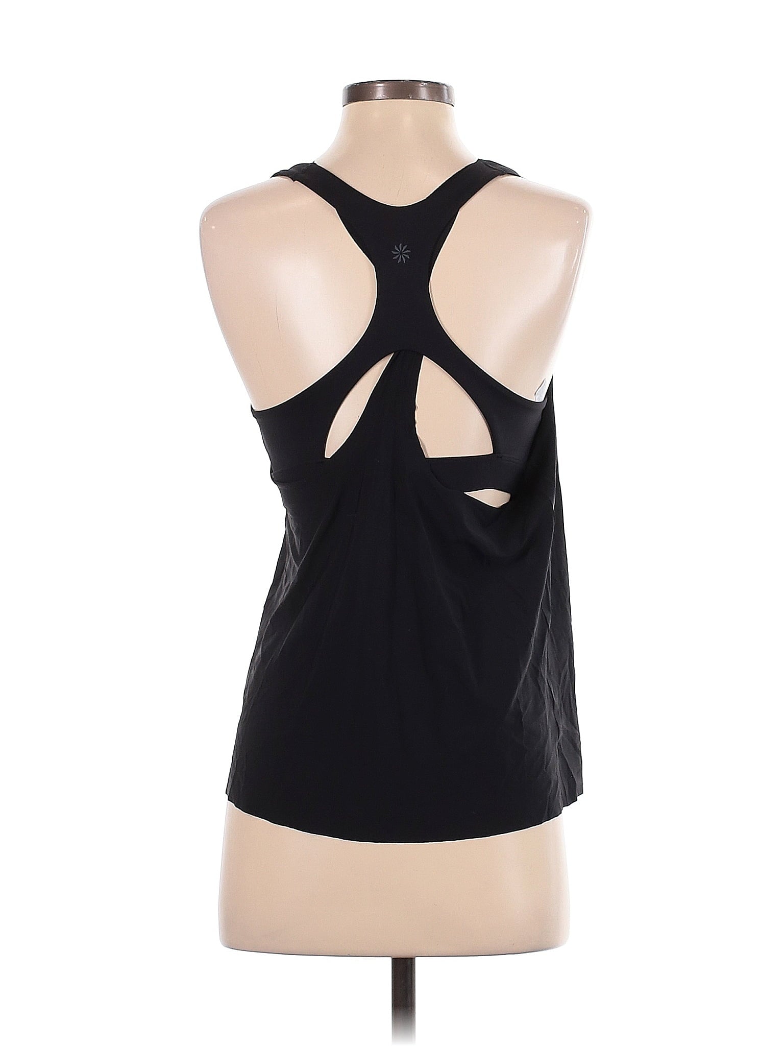 2 size - S