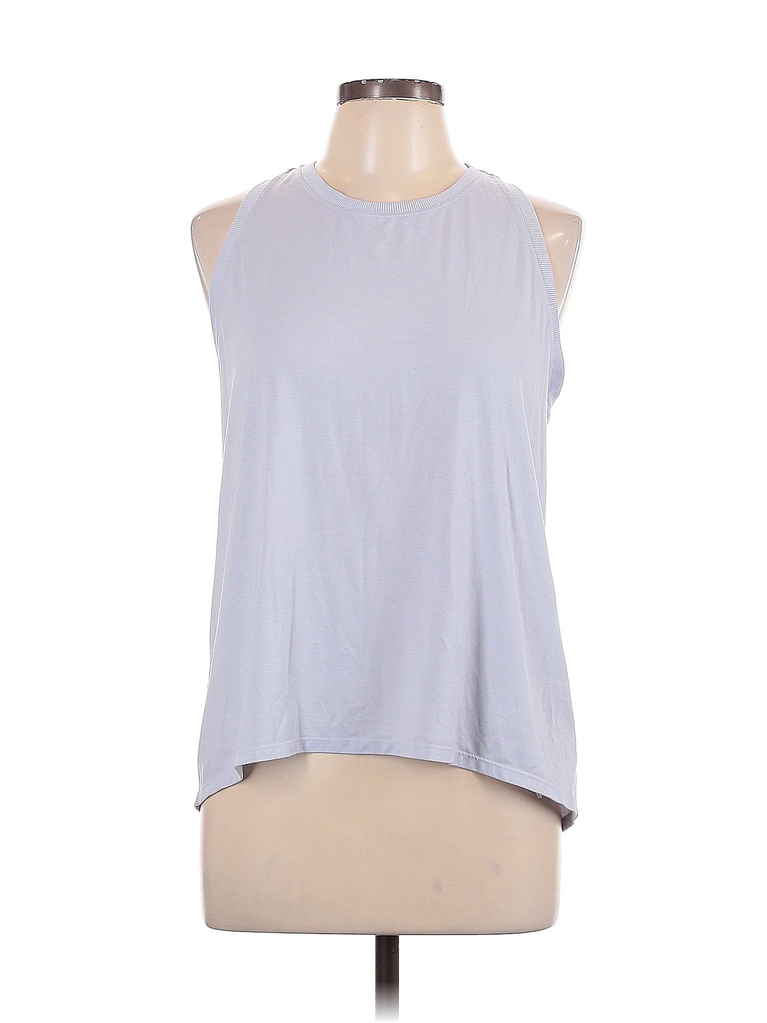 1 size - L